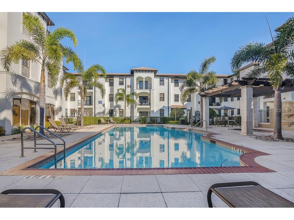 5550 E Michigan Street #2114 Orlando FL 32822 O6376306 image27