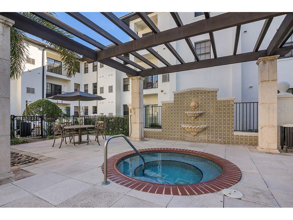 5550 E Michigan Street #2114 Orlando FL 32822 O6376306 image28