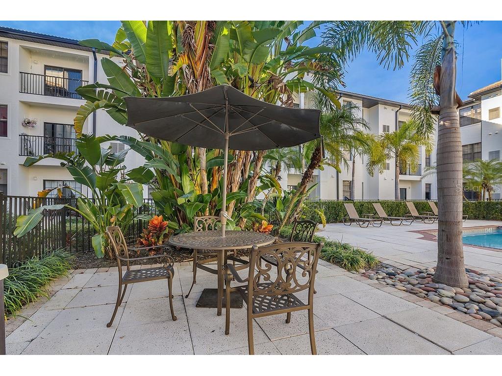 5550 E Michigan Street #2114 Orlando FL 32822 O6376306 image29