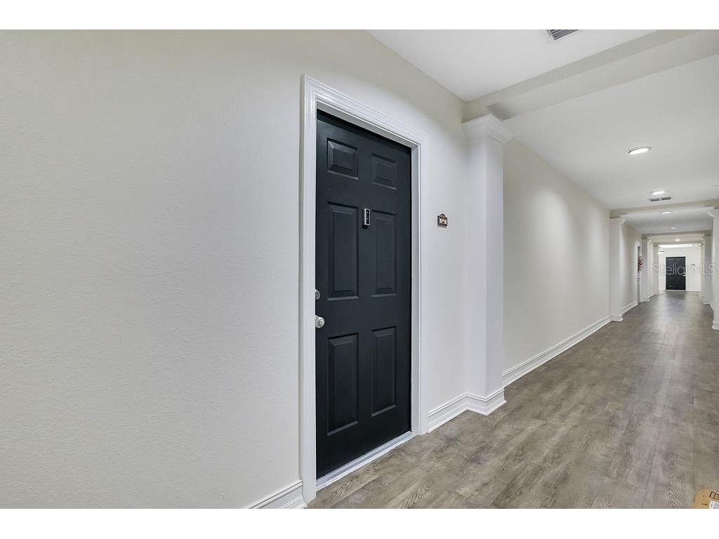 5550 E Michigan Street #2114 Orlando FL 32822 O6376306 image3