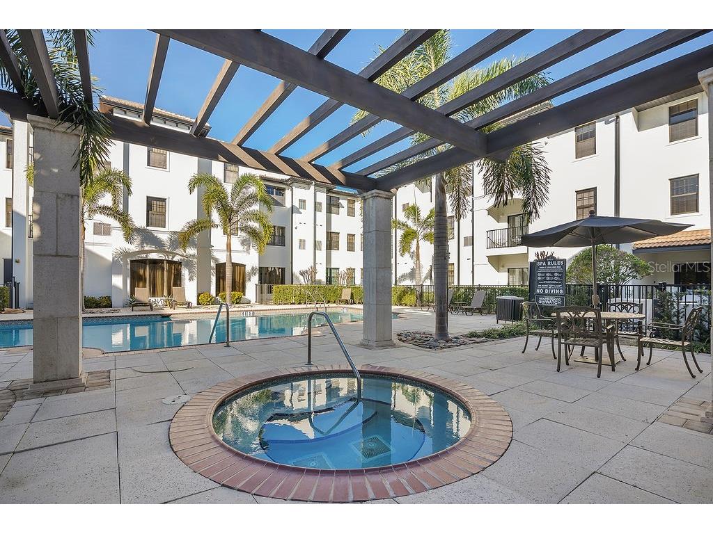 5550 E Michigan Street #2114 Orlando FL 32822 O6376306 image30