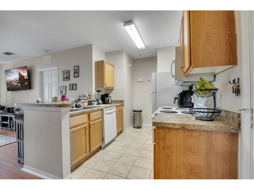 5550 E Michigan Street #2114 Orlando FL 32822 O6376306 image4