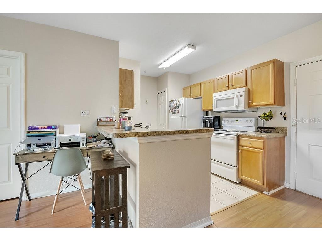 5550 E Michigan Street #2114 Orlando FL 32822 O6376306 image5
