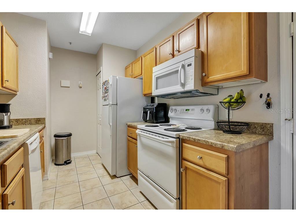 5550 E Michigan Street #2114 Orlando FL 32822 O6376306 image6