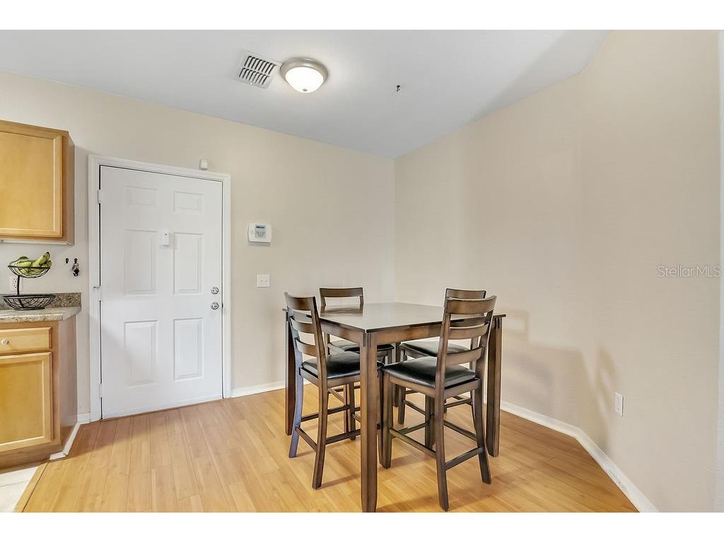 5550 E Michigan Street #2114 Orlando FL 32822 O6376306 image7