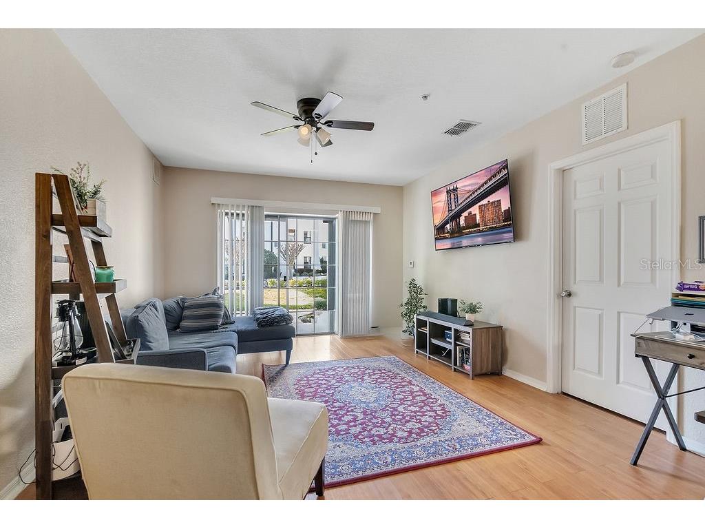 5550 E Michigan Street #2114 Orlando FL 32822 O6376306 image8