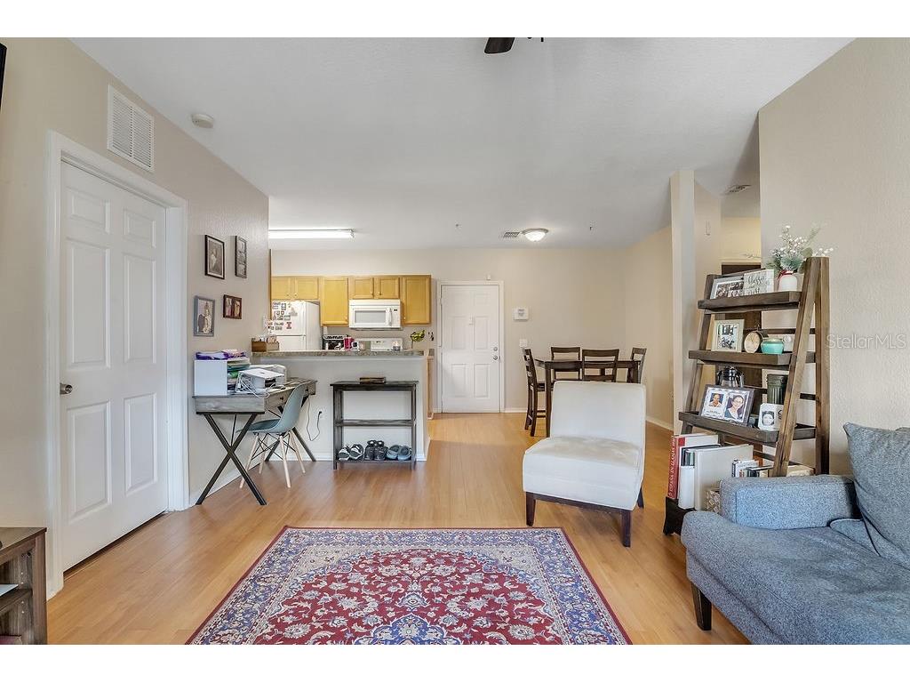 5550 E Michigan Street #2114 Orlando FL 32822 O6376306 image9