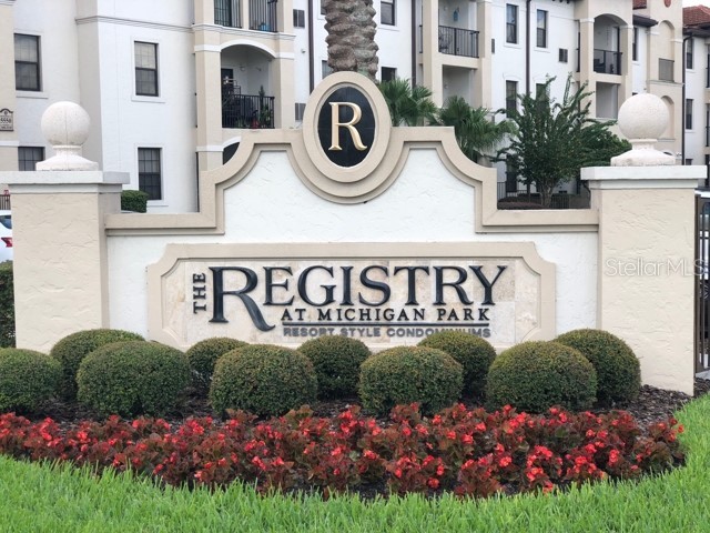 5550 E Michigan Street #2118 Orlando FL 32822 O6132967 image1