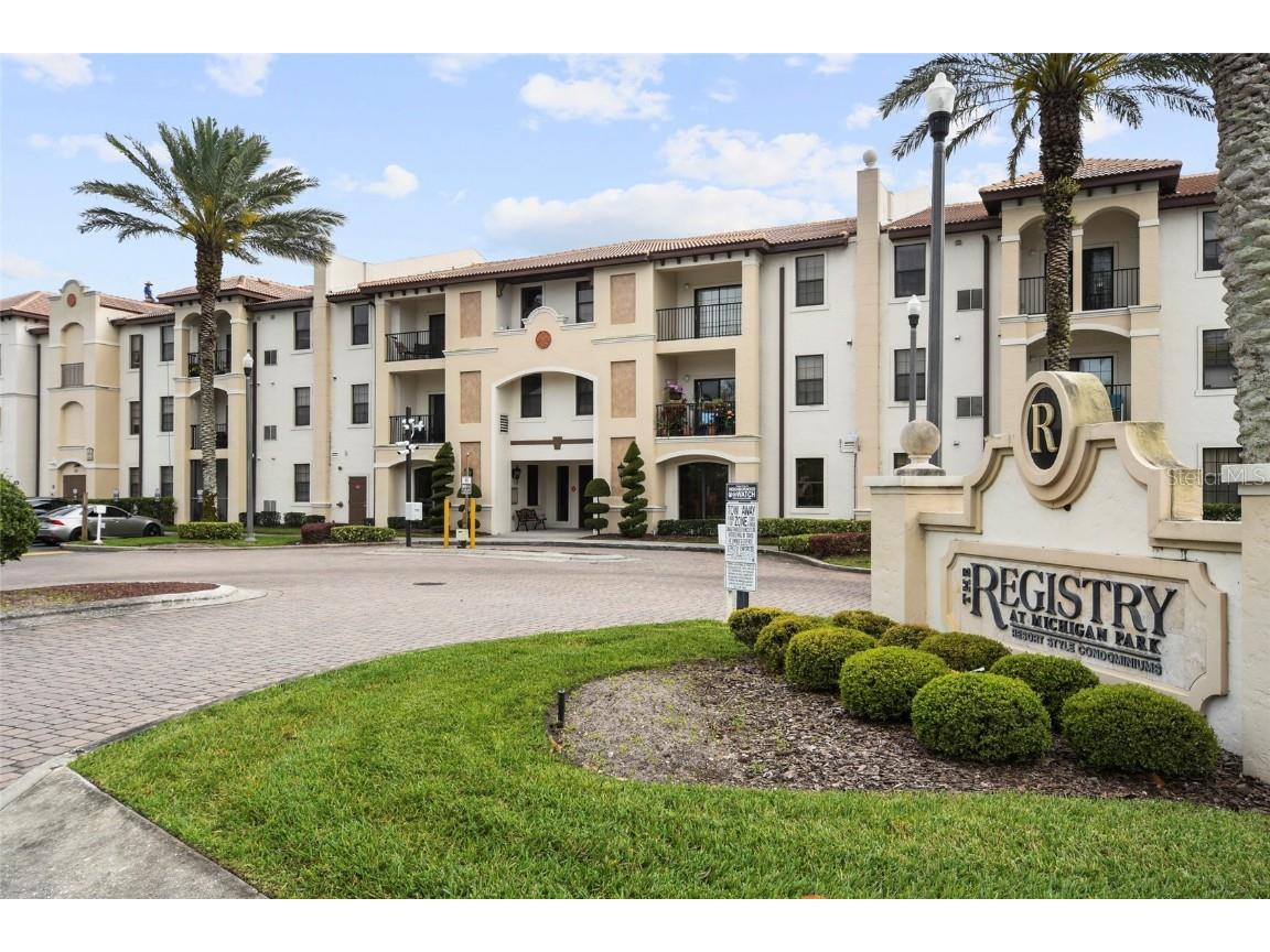 5550 E Michigan Street #2118 Orlando FL 32822 O6190873 image1