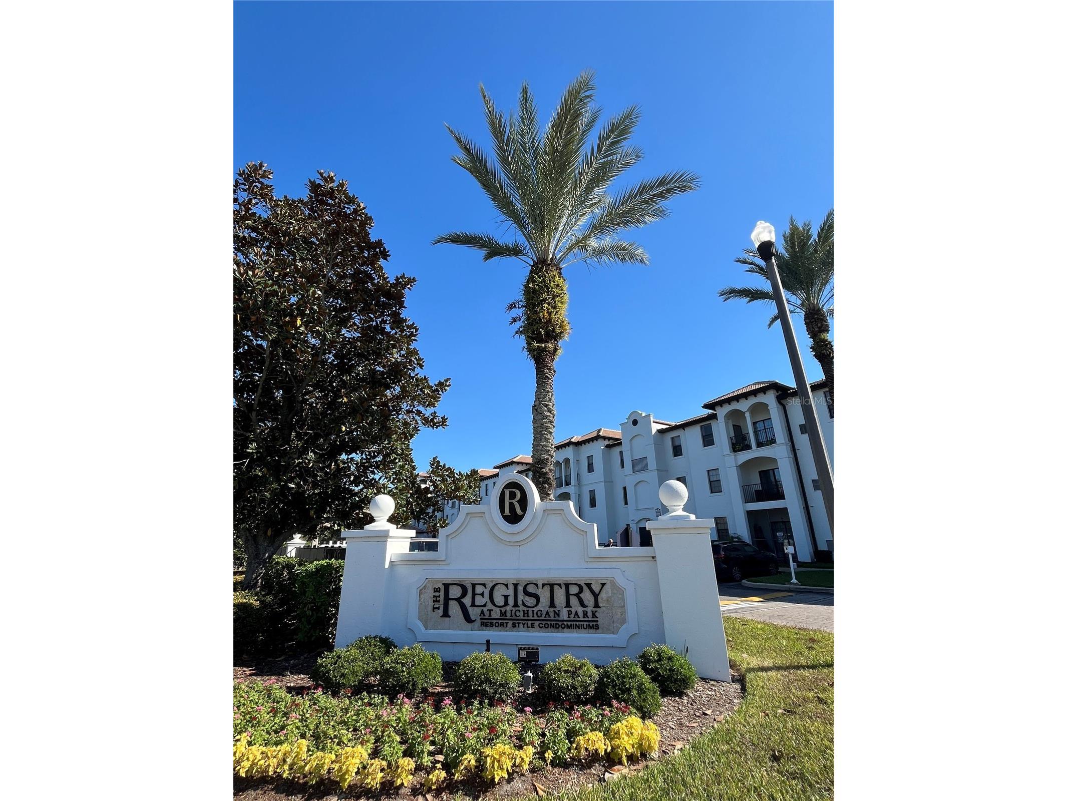 5550 E Michigan Street #2119 Orlando FL 32822 O6369668 image1