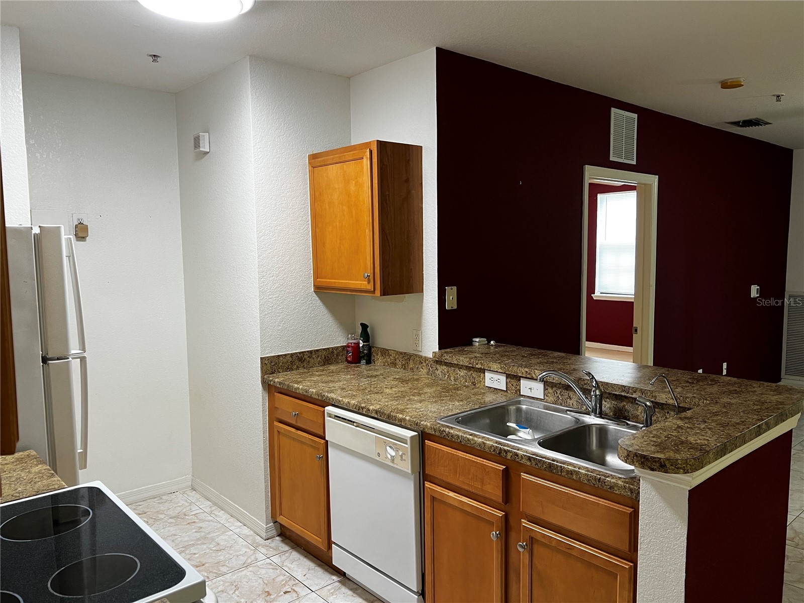 5550 E Michigan Street #2119 Orlando FL 32822 O6369668 image10