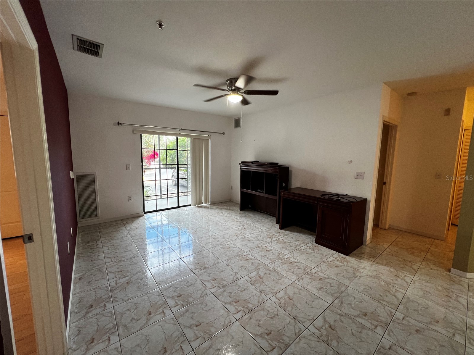 5550 E Michigan Street #2119 Orlando FL 32822 O6369668 image11