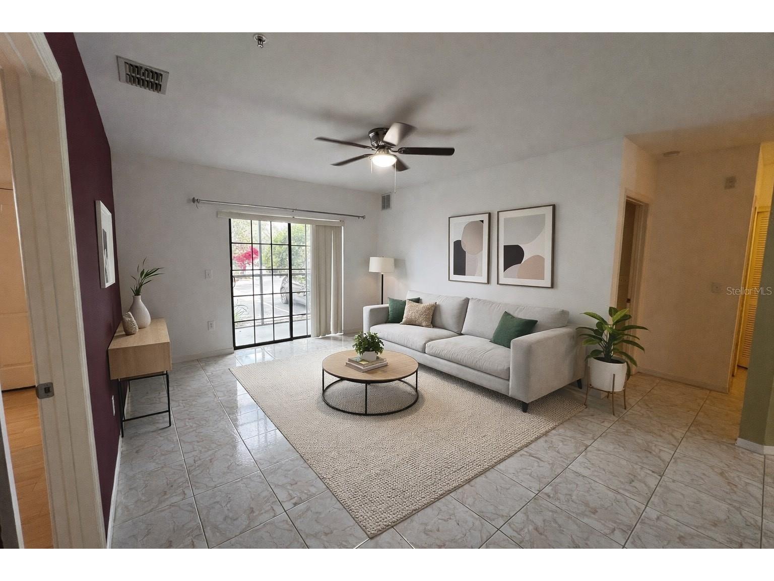 5550 E Michigan Street #2119 Orlando FL 32822 O6369668 image12