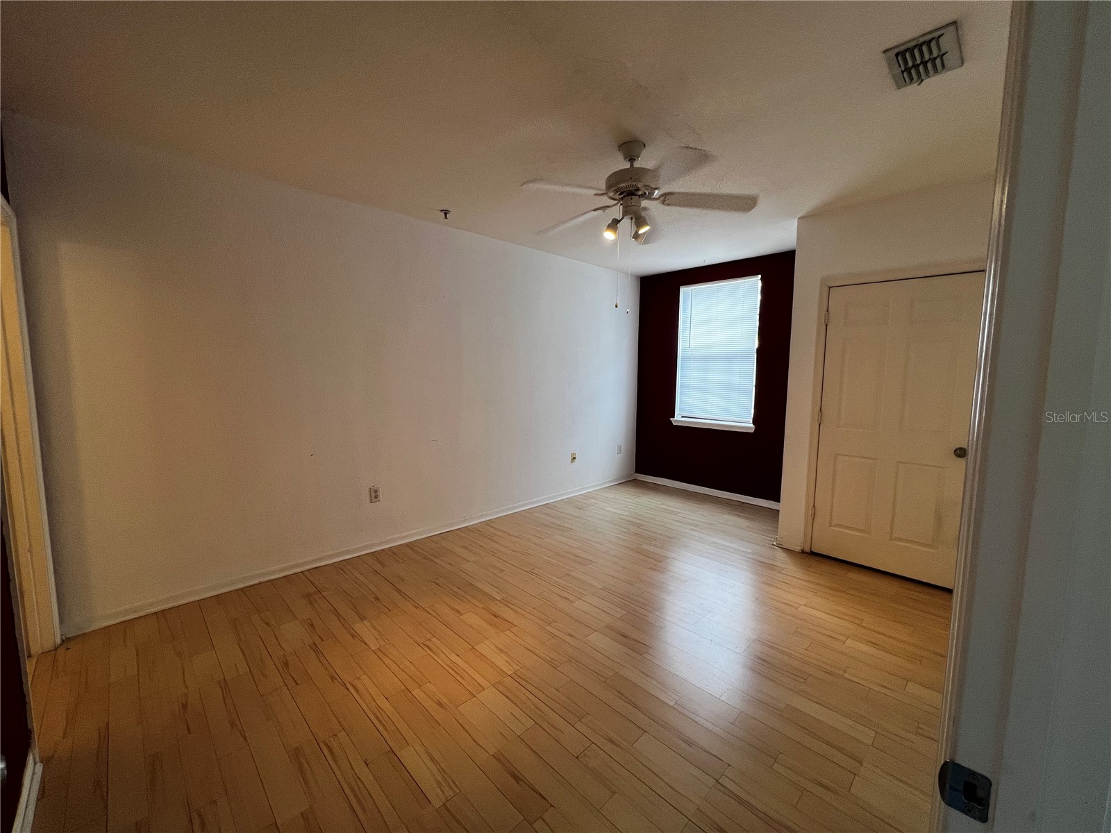 5550 E Michigan Street #2119 Orlando FL 32822 O6369668 image14