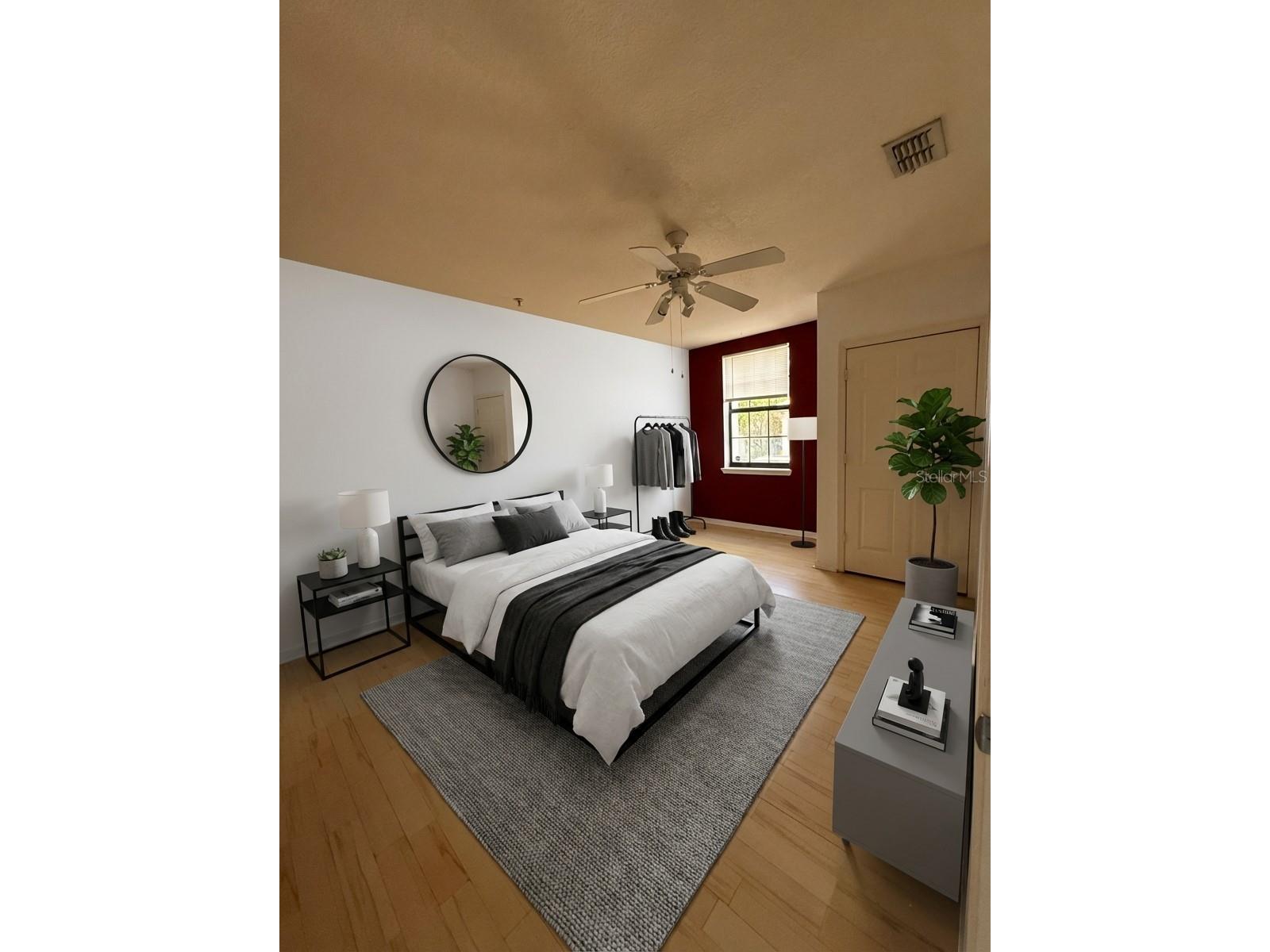 5550 E Michigan Street #2119 Orlando FL 32822 O6369668 image15