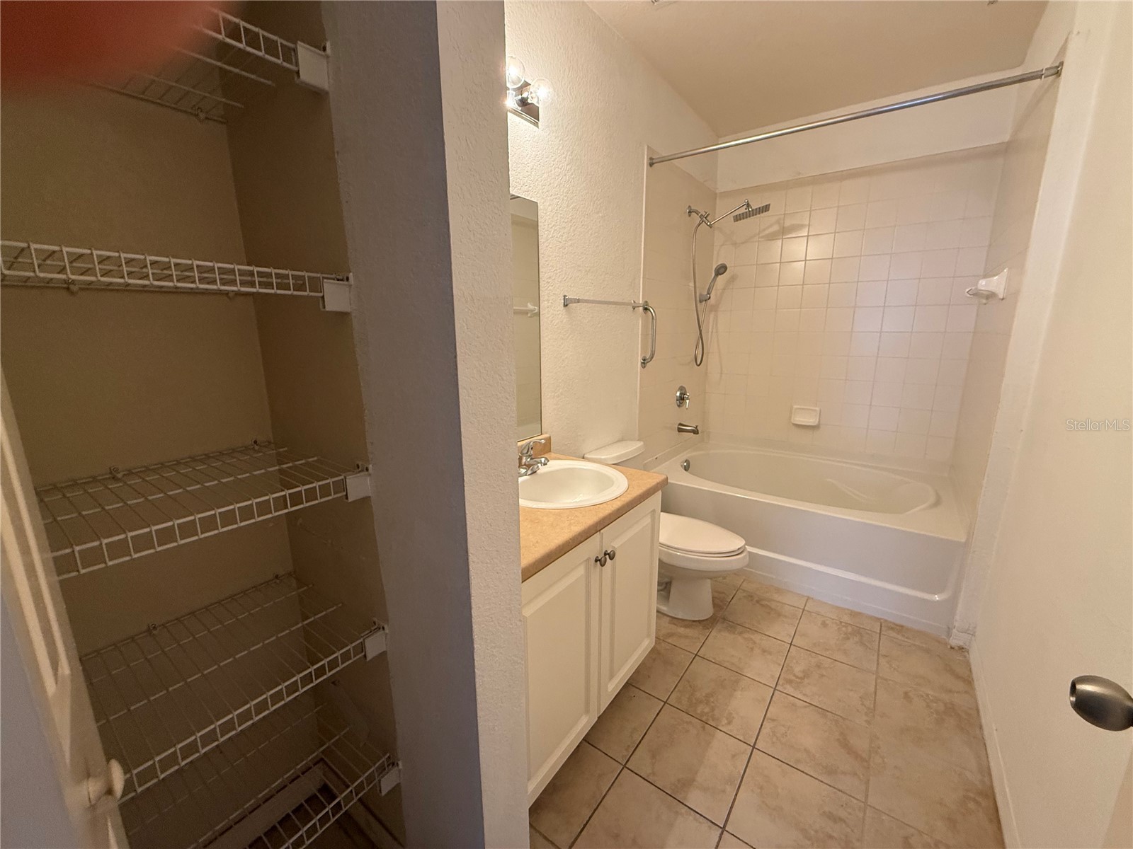 5550 E Michigan Street #2119 Orlando FL 32822 O6369668 image16