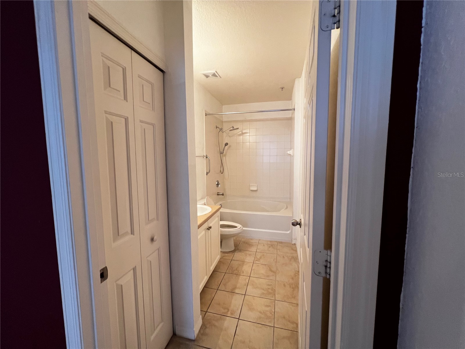 5550 E Michigan Street #2119 Orlando FL 32822 O6369668 image17