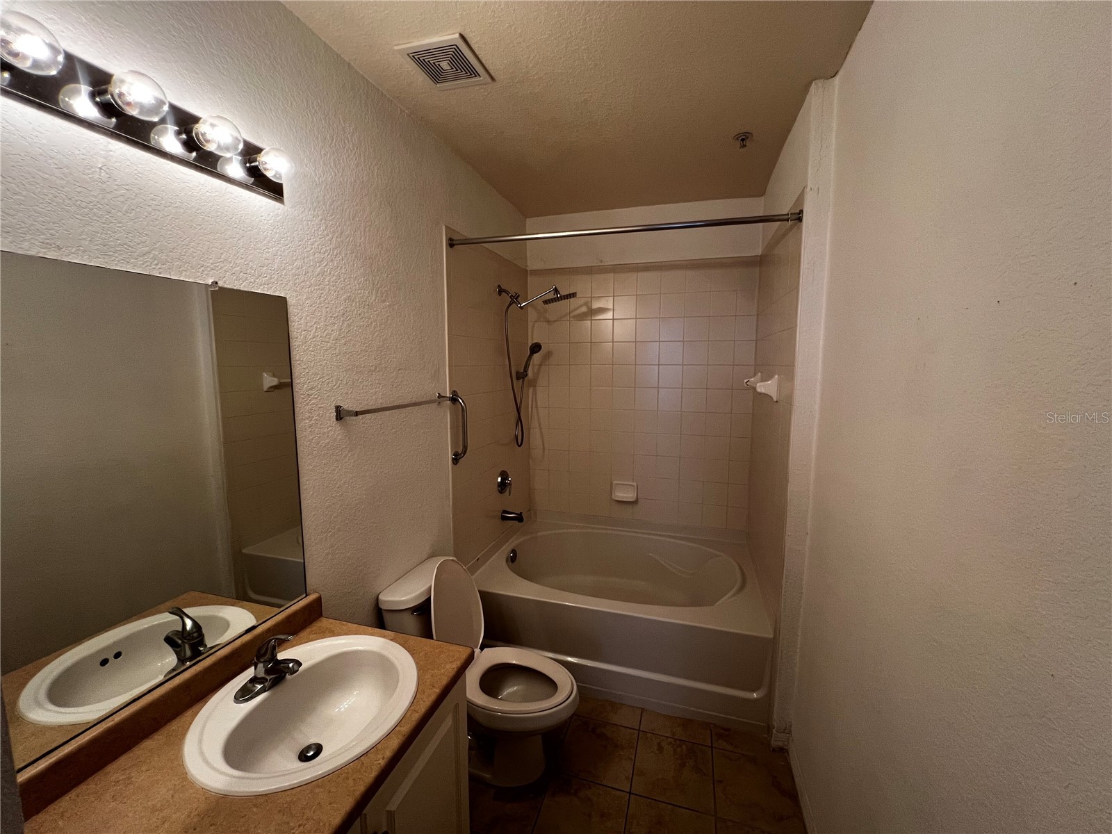 5550 E Michigan Street #2119 Orlando FL 32822 O6369668 image18