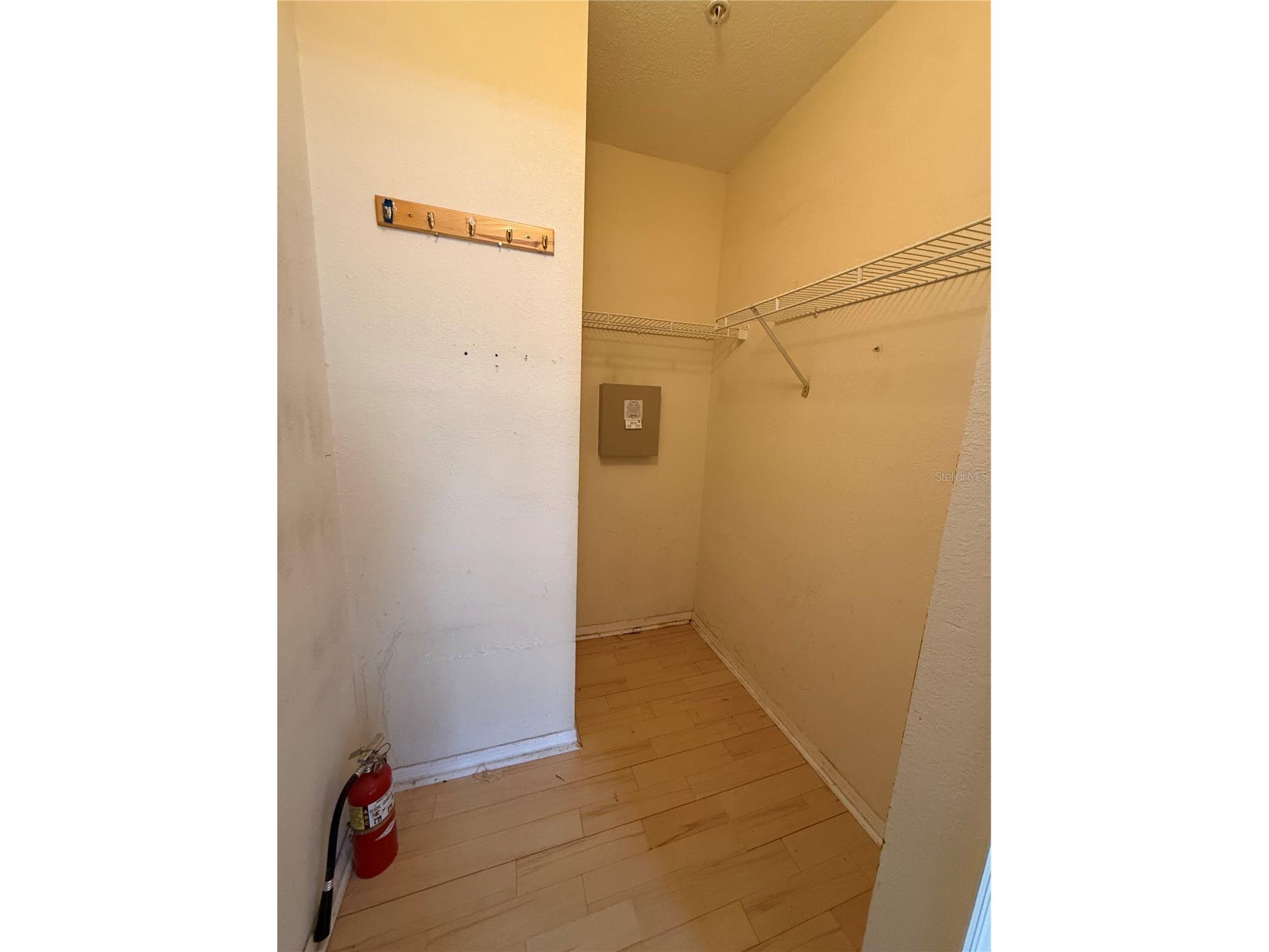 5550 E Michigan Street #2119 Orlando FL 32822 O6369668 image19