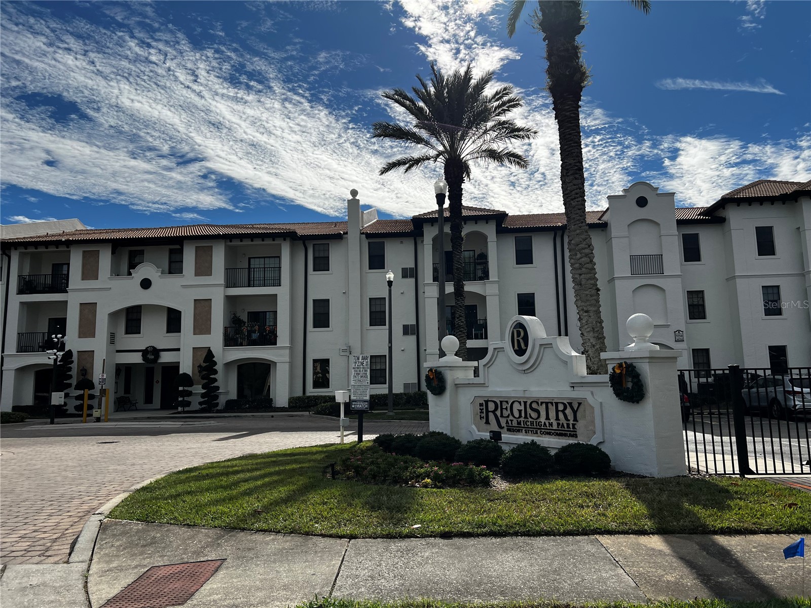 5550 E Michigan Street #2119 Orlando FL 32822 O6369668 image2