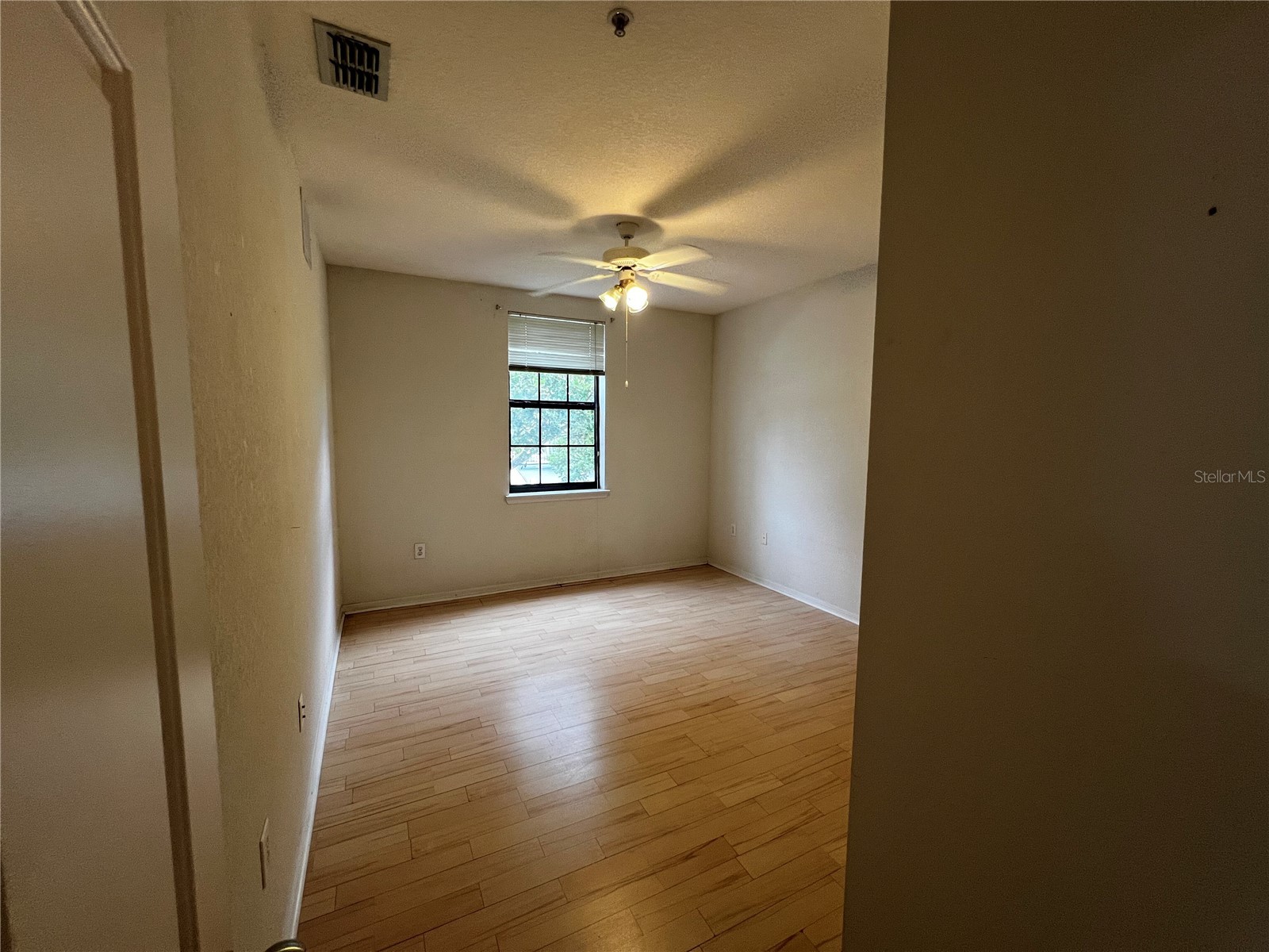 5550 E Michigan Street #2119 Orlando FL 32822 O6369668 image20