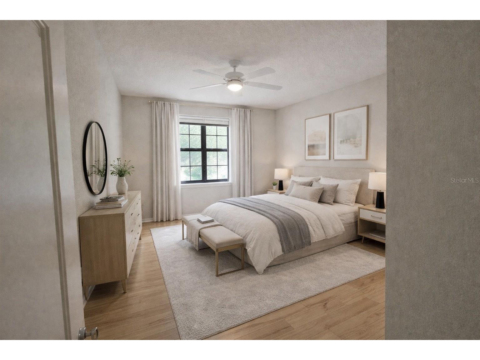 5550 E Michigan Street #2119 Orlando FL 32822 O6369668 image21