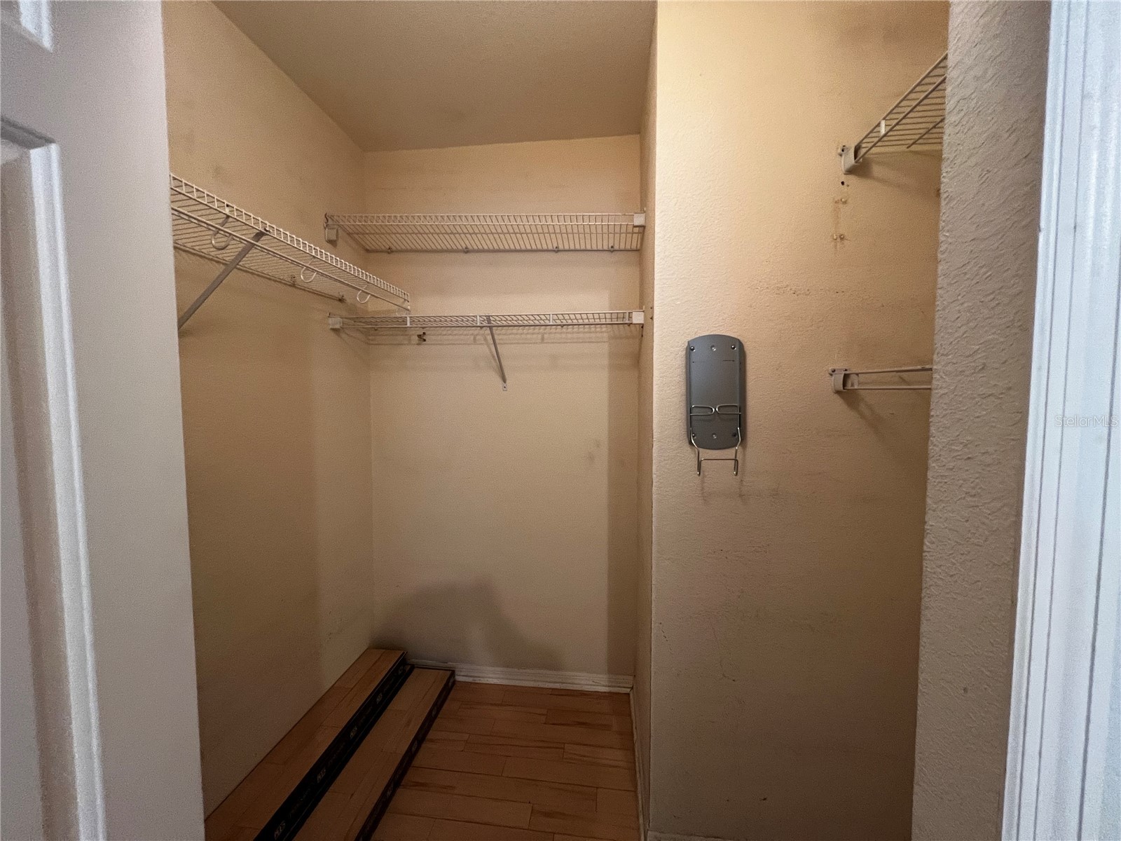 5550 E Michigan Street #2119 Orlando FL 32822 O6369668 image22