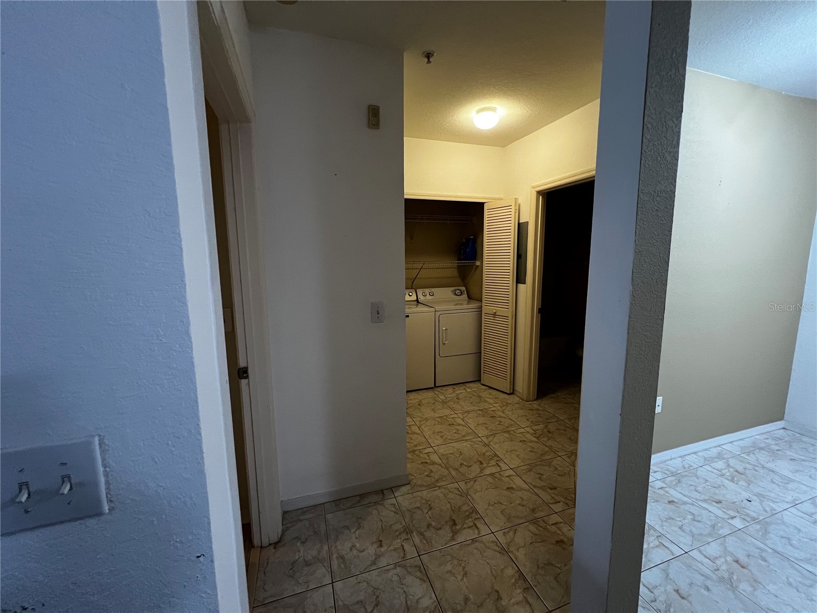 5550 E Michigan Street #2119 Orlando FL 32822 O6369668 image23