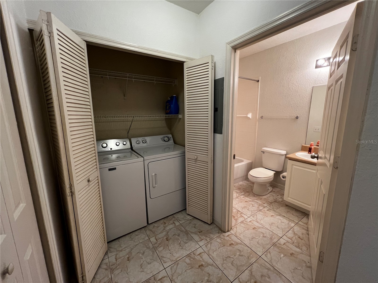 5550 E Michigan Street #2119 Orlando FL 32822 O6369668 image24