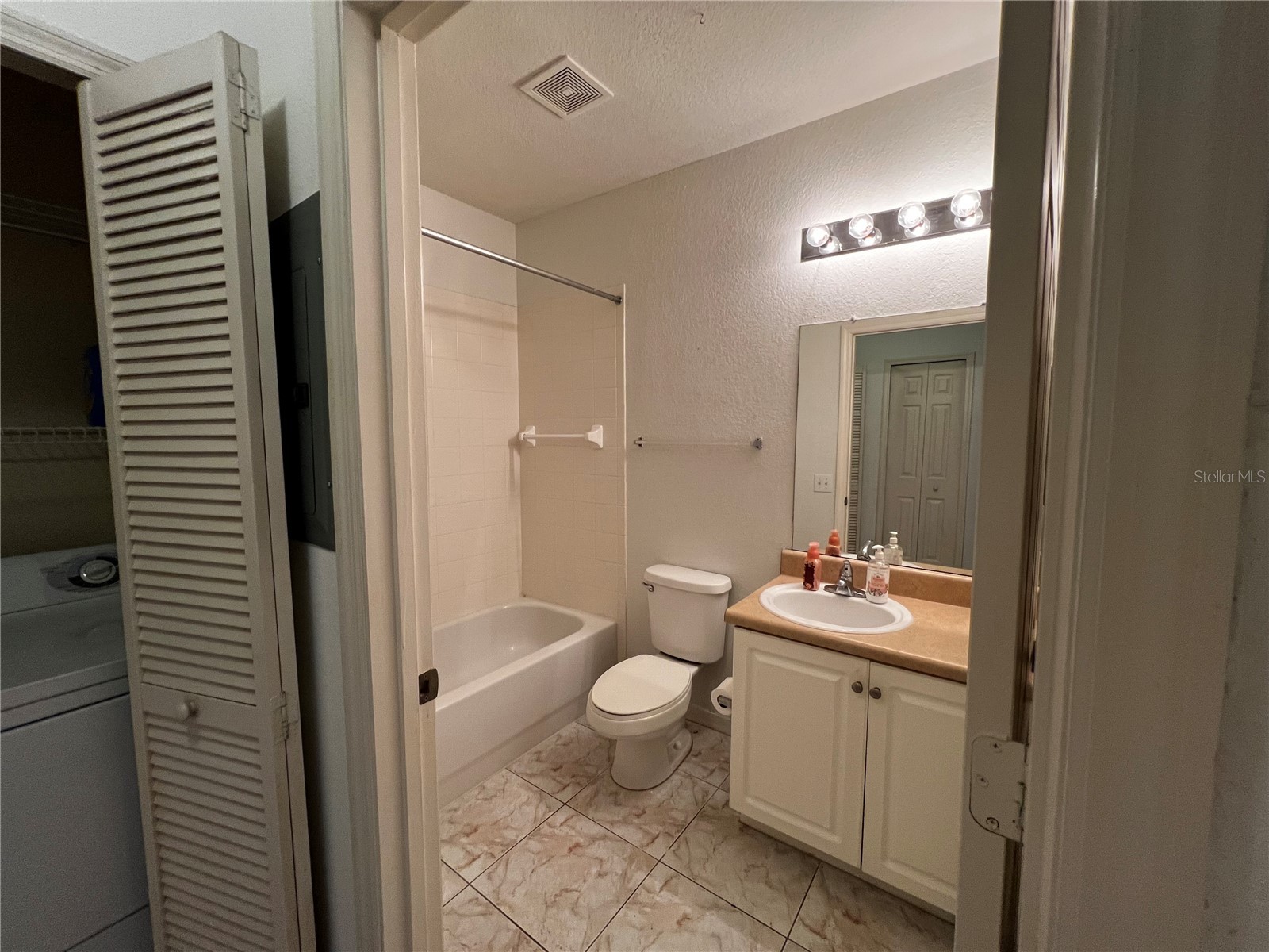 5550 E Michigan Street #2119 Orlando FL 32822 O6369668 image25