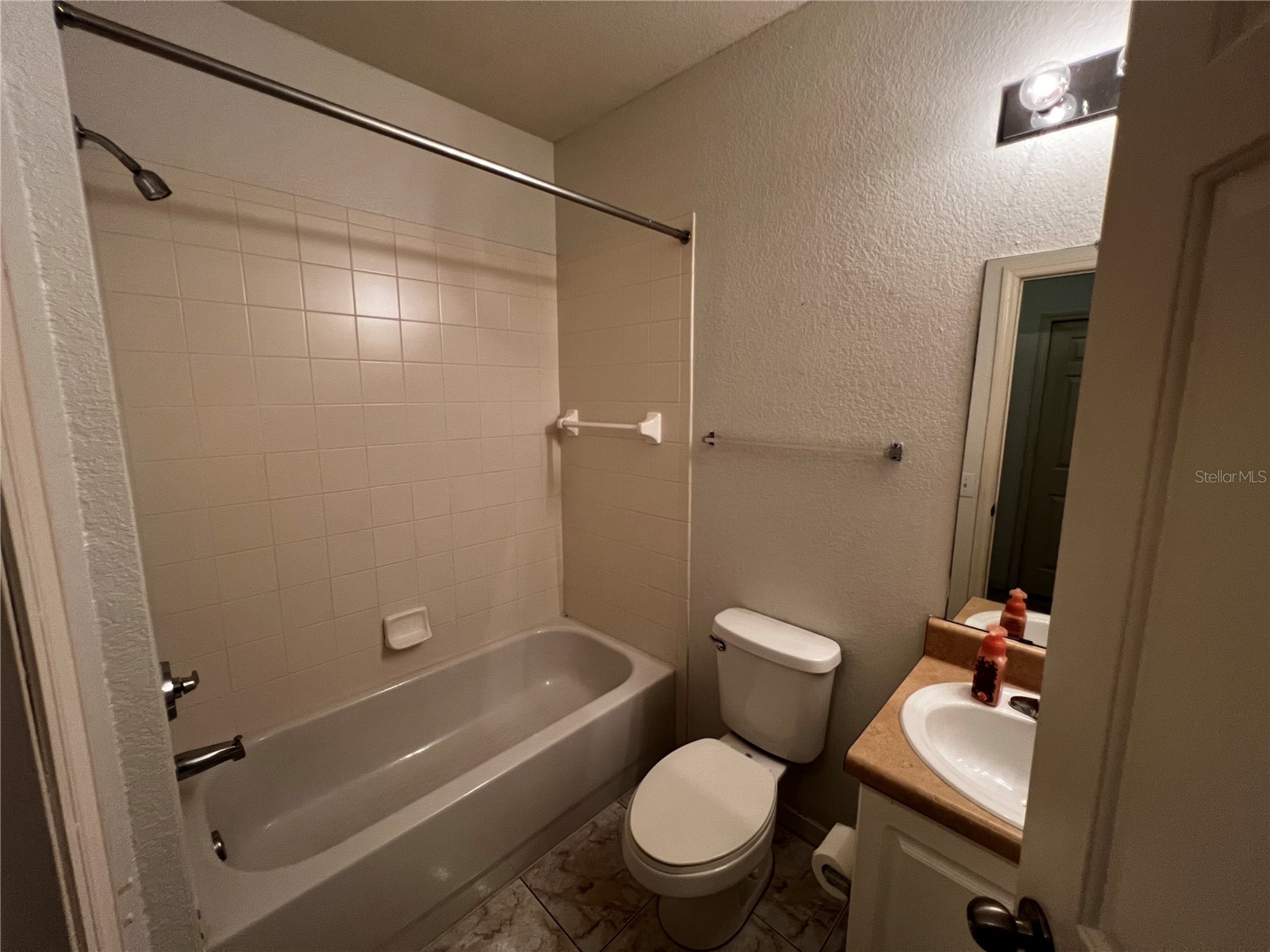 5550 E Michigan Street #2119 Orlando FL 32822 O6369668 image26