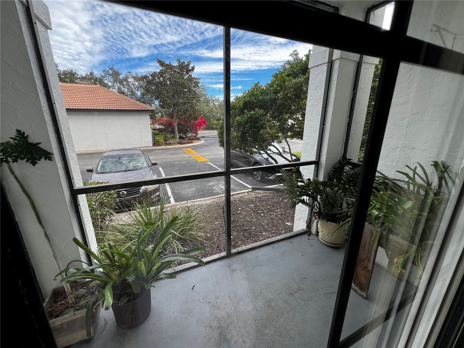 5550 E Michigan Street #2119 Orlando FL 32822 O6369668 image27