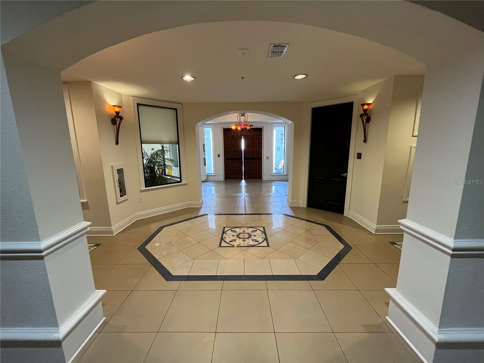 5550 E Michigan Street #2119 Orlando FL 32822 O6369668 image28