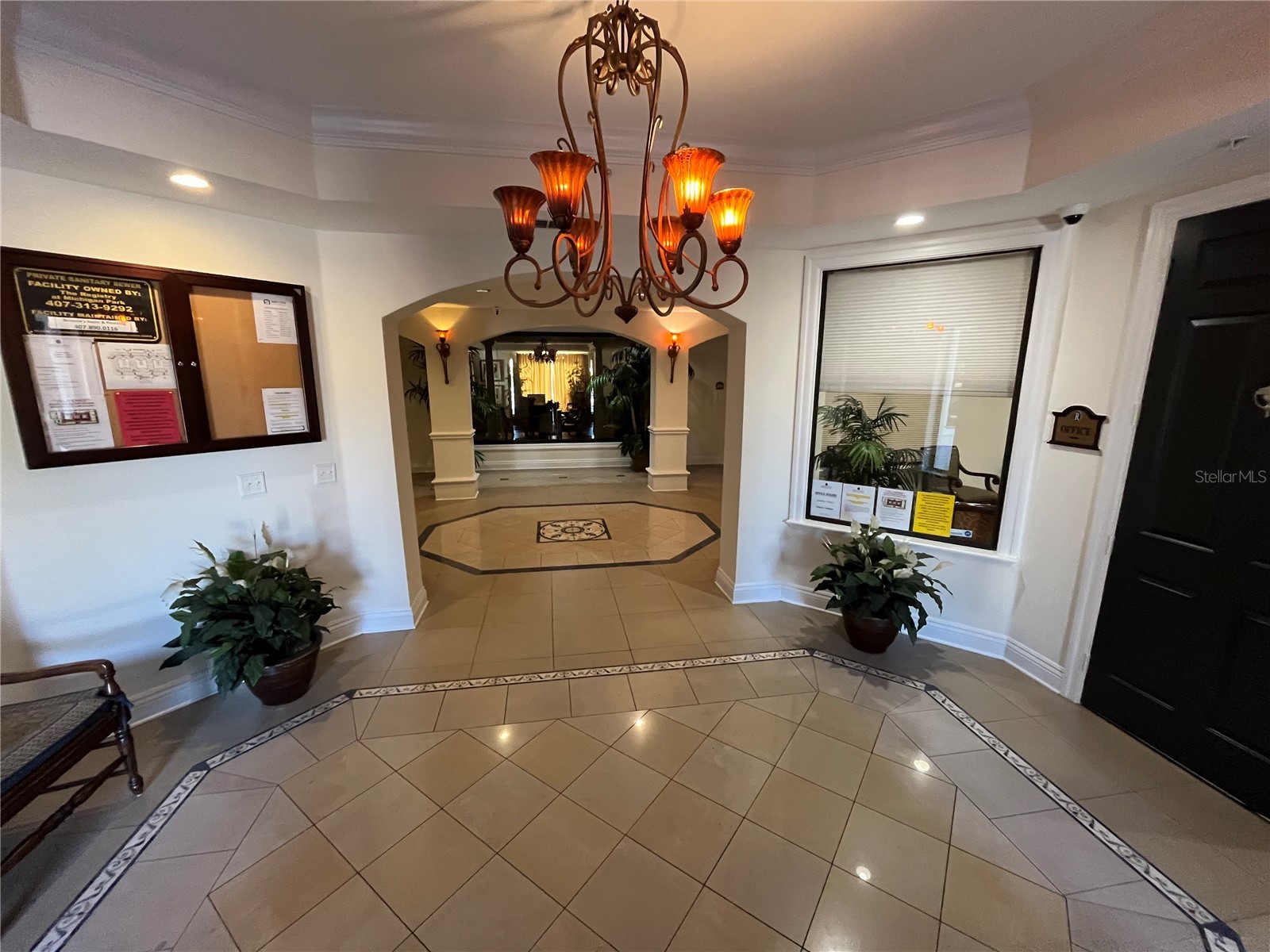 5550 E Michigan Street #2119 Orlando FL 32822 O6369668 image29