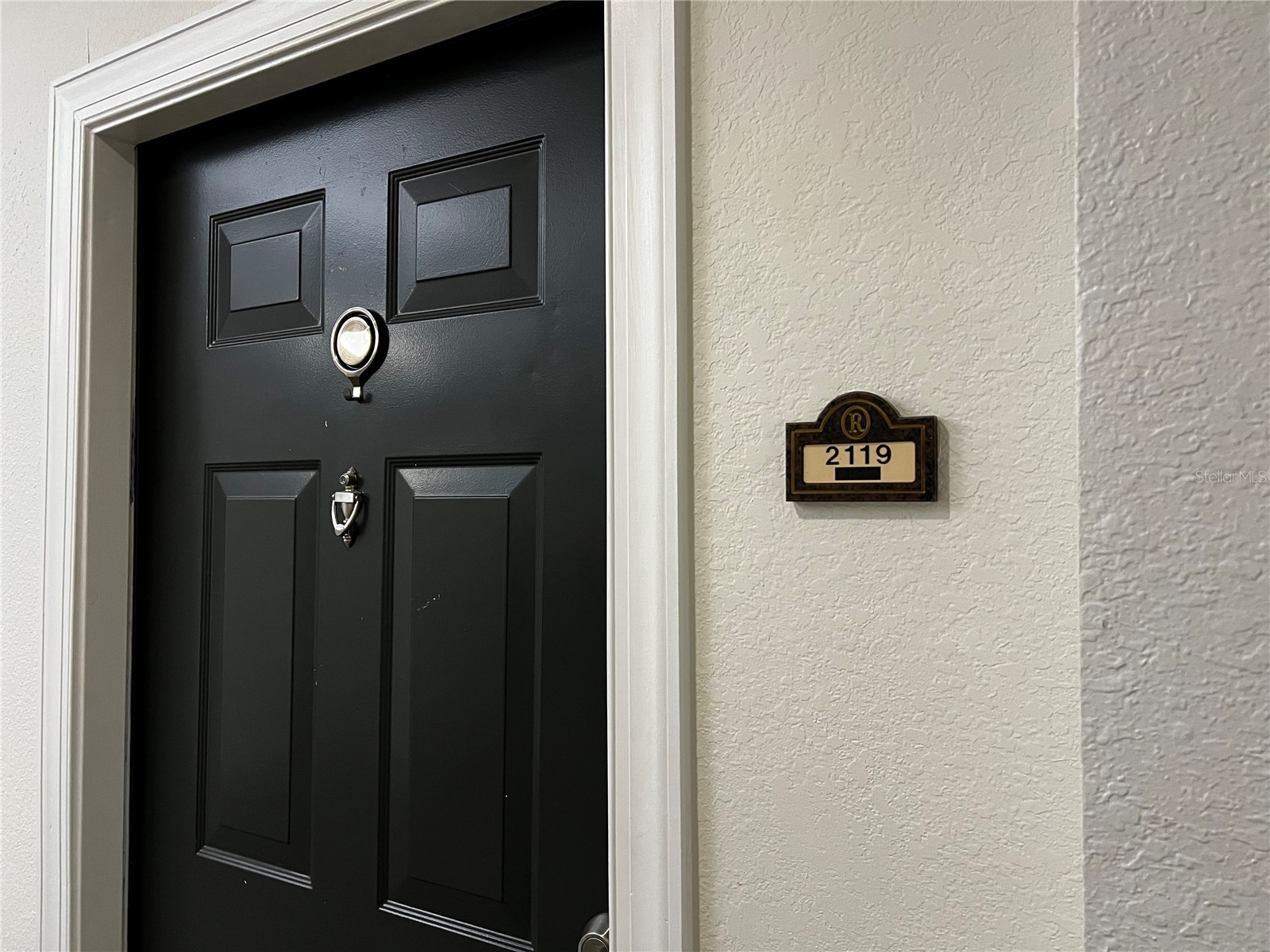 5550 E Michigan Street #2119 Orlando FL 32822 O6369668 image3