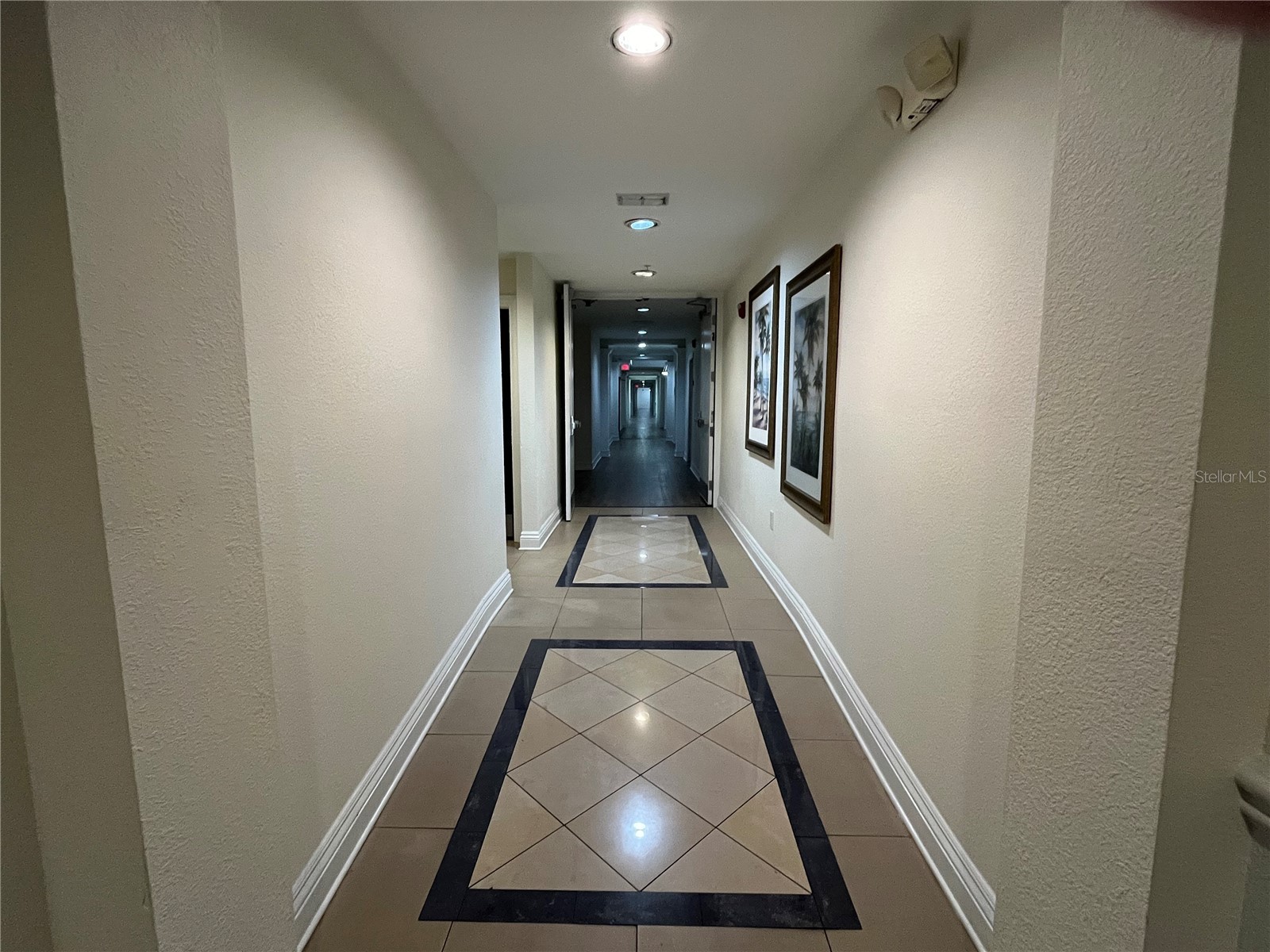 5550 E Michigan Street #2119 Orlando FL 32822 O6369668 image30