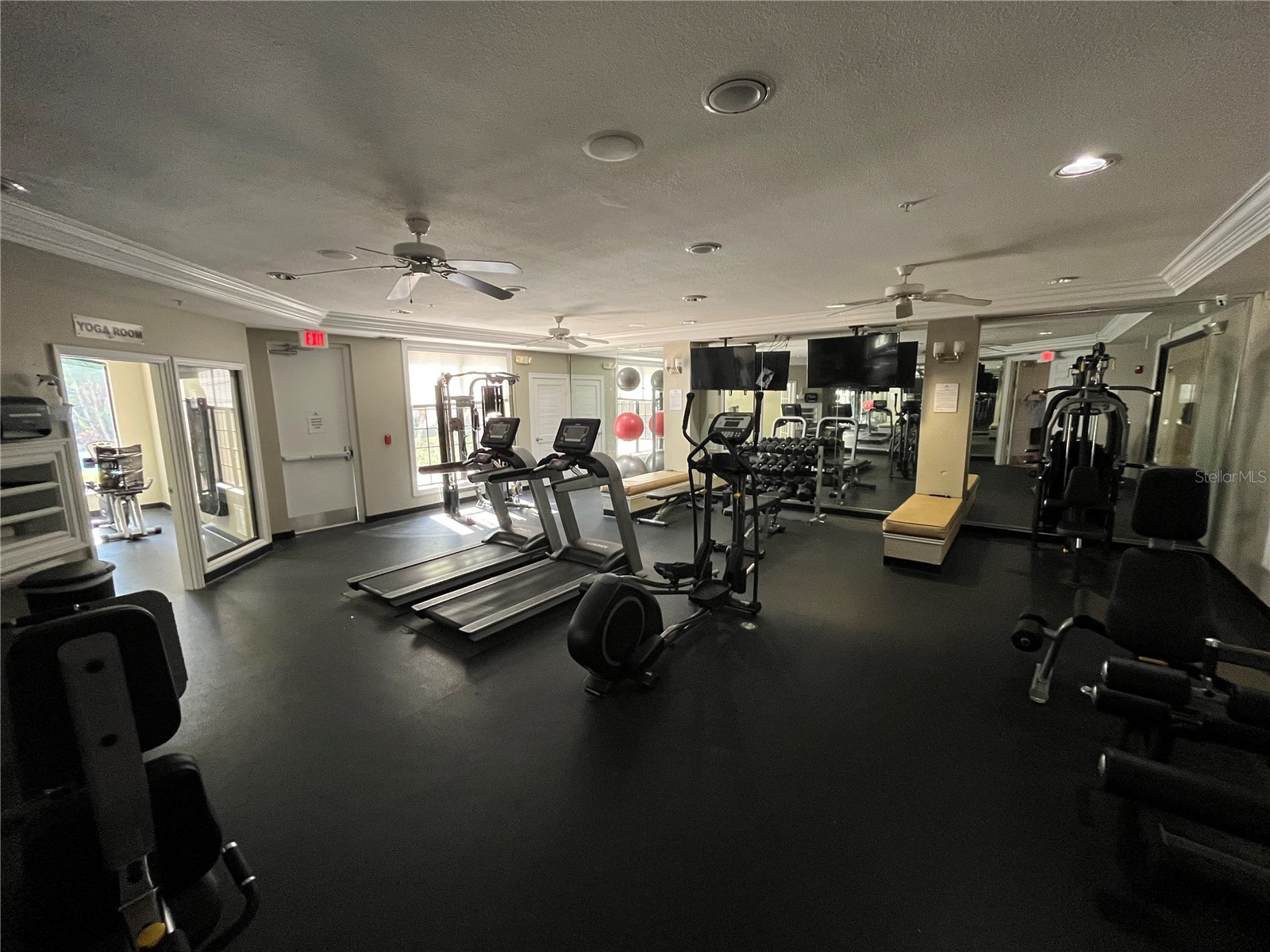 5550 E Michigan Street #2119 Orlando FL 32822 O6369668 image31