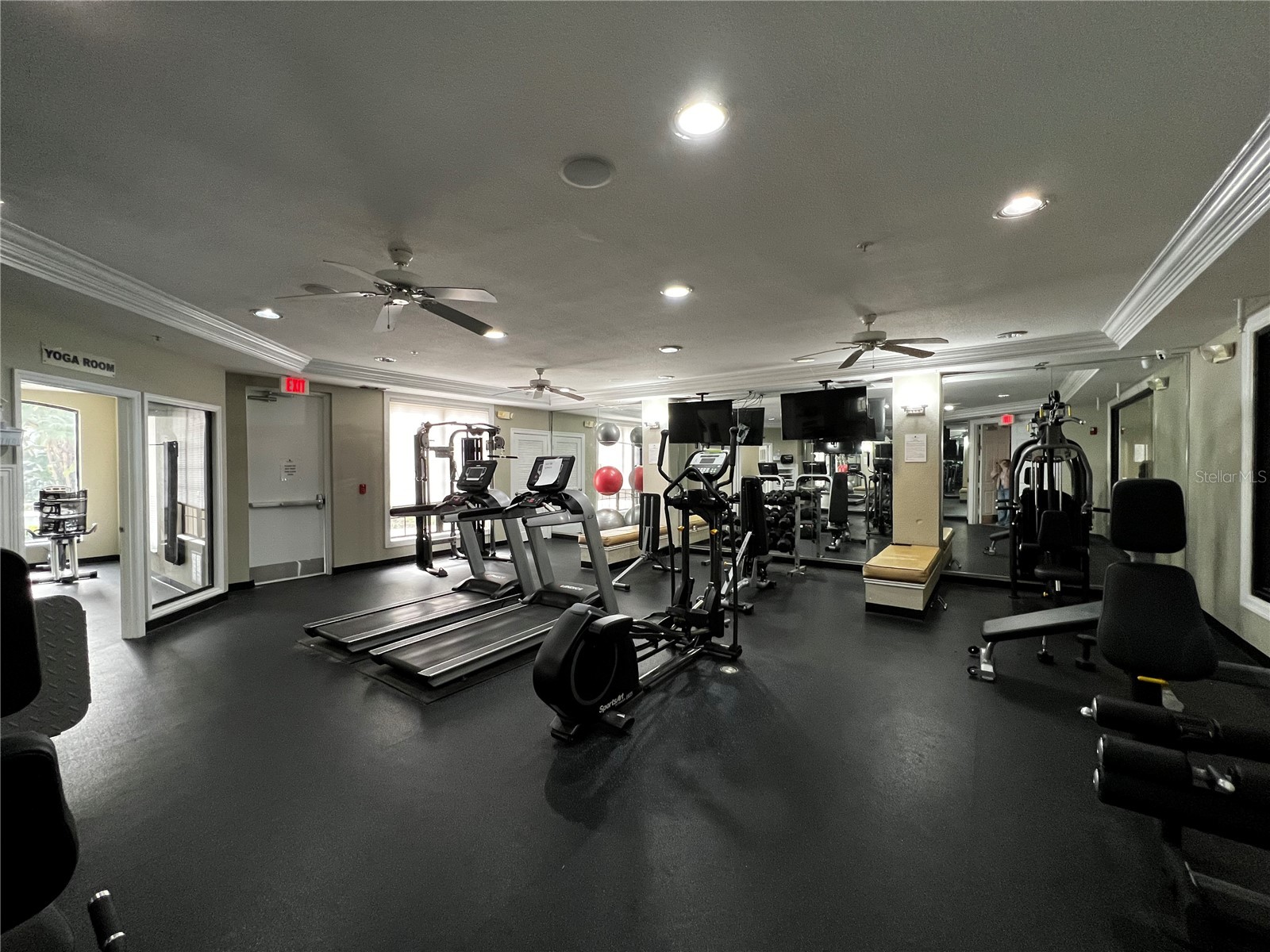 5550 E Michigan Street #2119 Orlando FL 32822 O6369668 image32