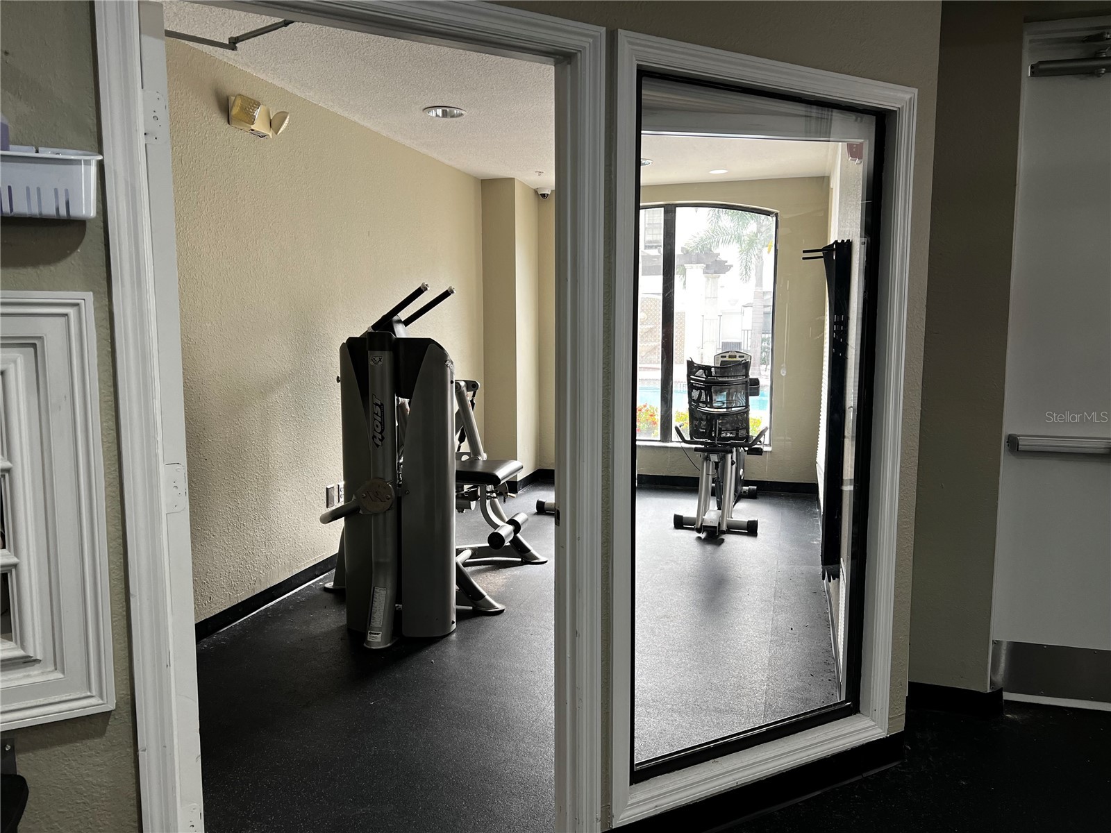 5550 E Michigan Street #2119 Orlando FL 32822 O6369668 image33