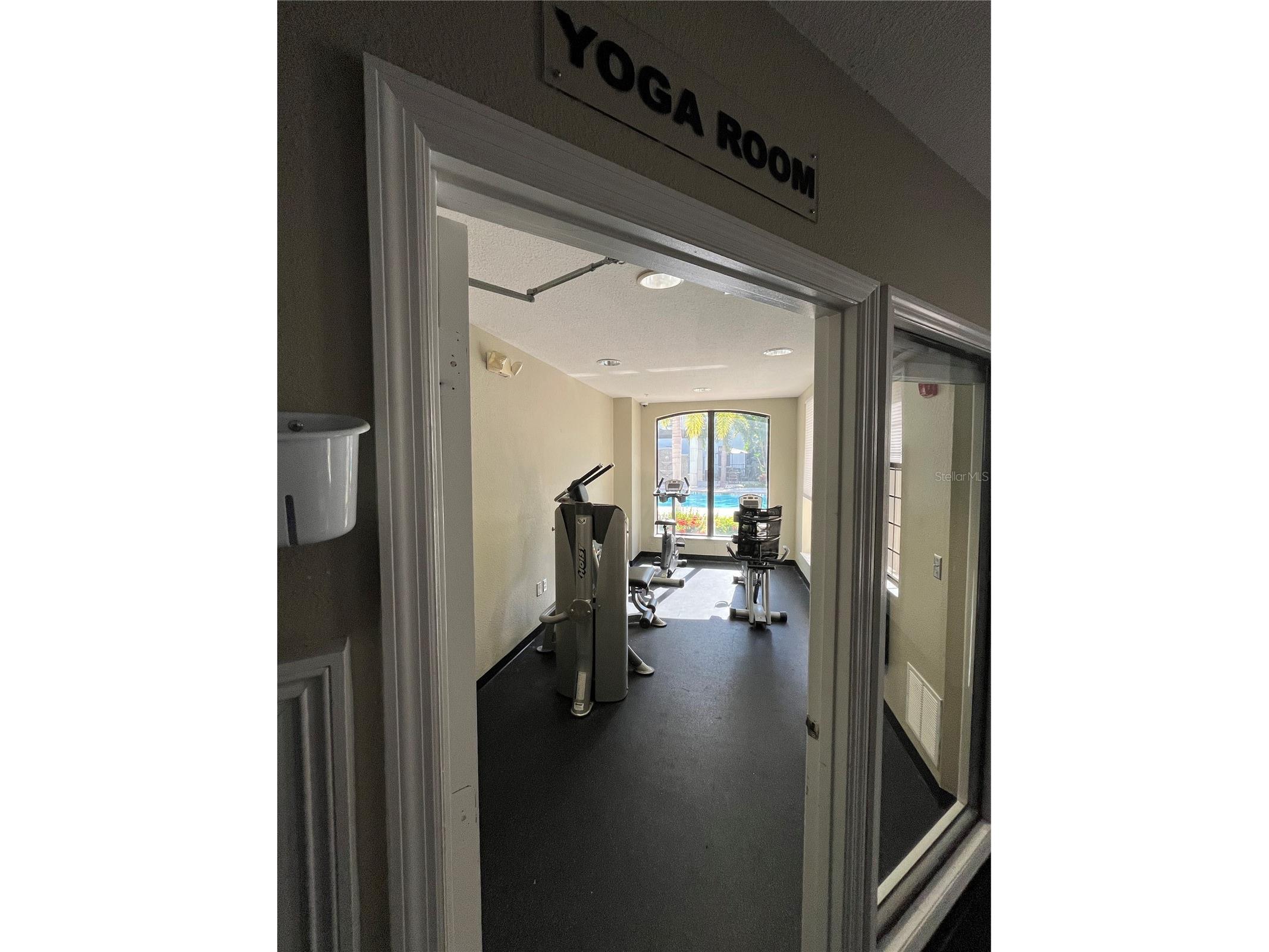 5550 E Michigan Street #2119 Orlando FL 32822 O6369668 image34