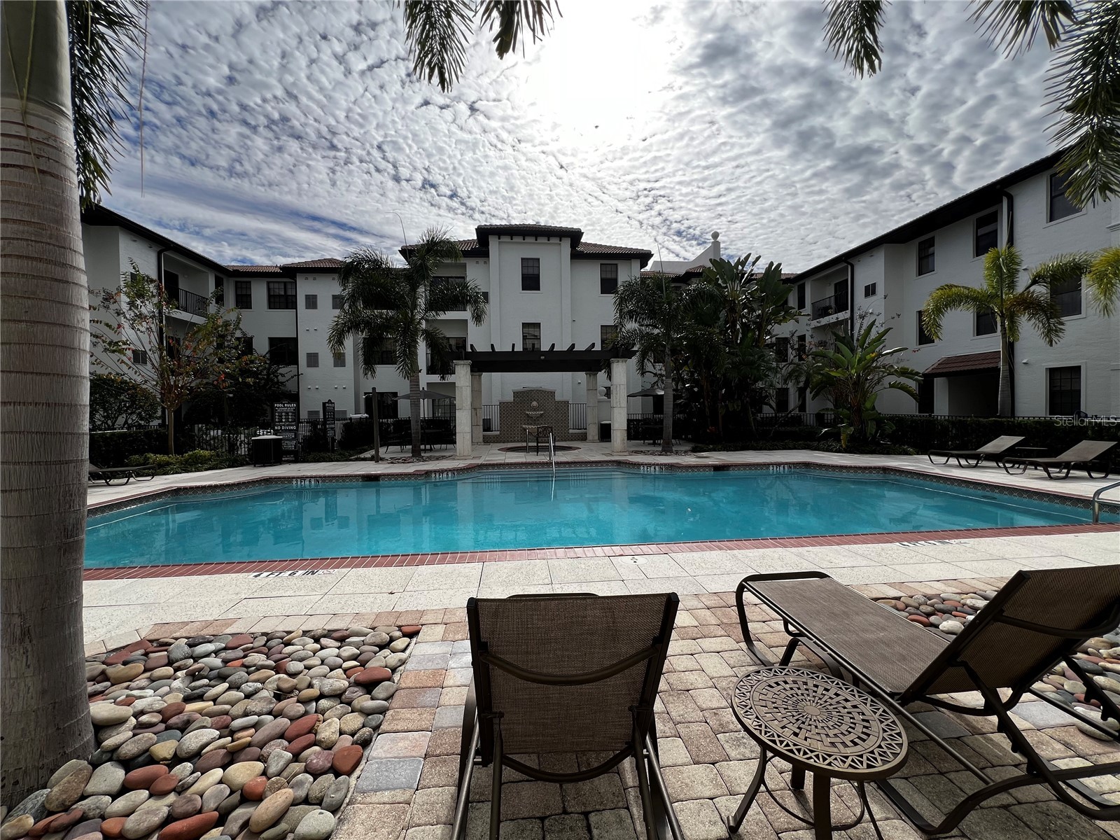 5550 E Michigan Street #2119 Orlando FL 32822 O6369668 image35