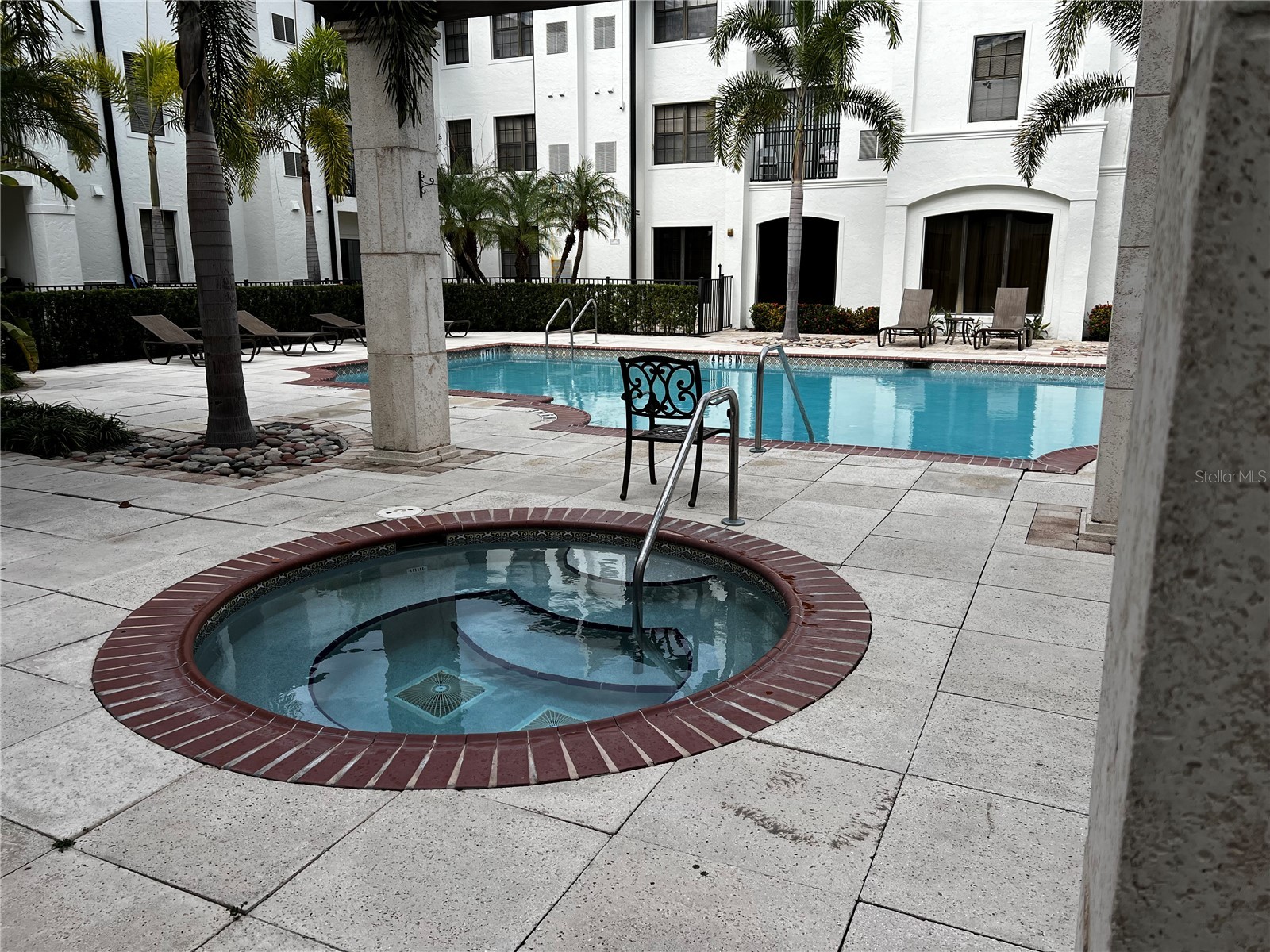 5550 E Michigan Street #2119 Orlando FL 32822 O6369668 image36