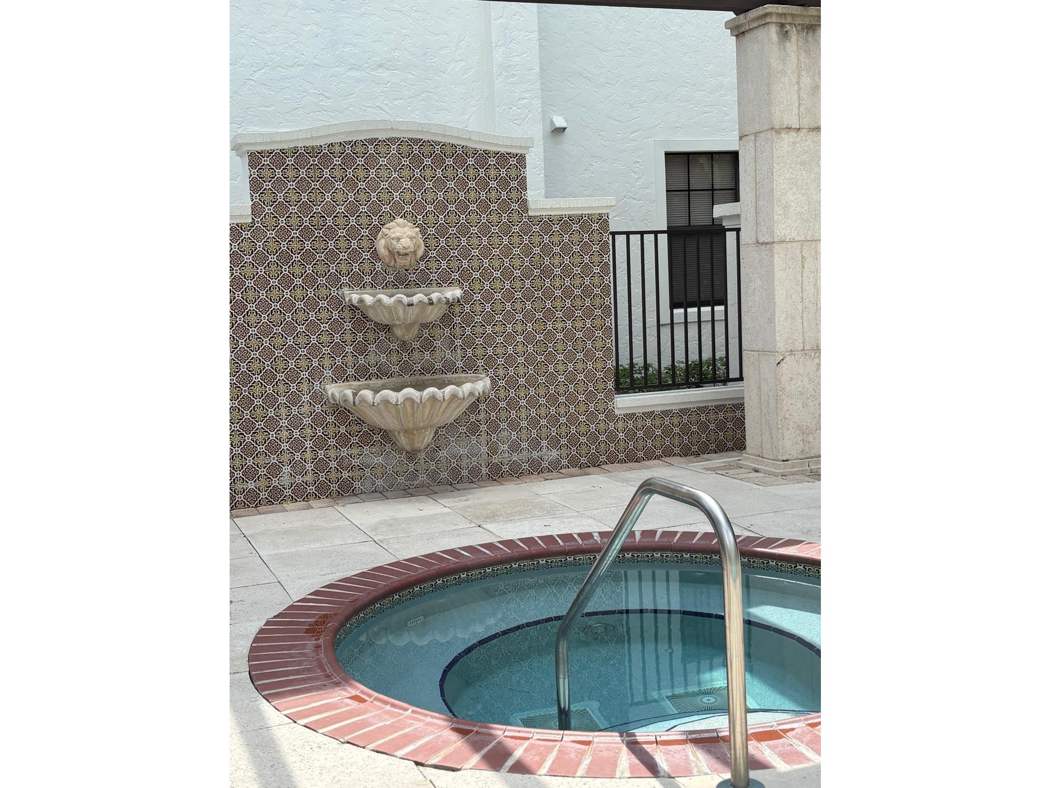 5550 E Michigan Street #2119 Orlando FL 32822 O6369668 image37