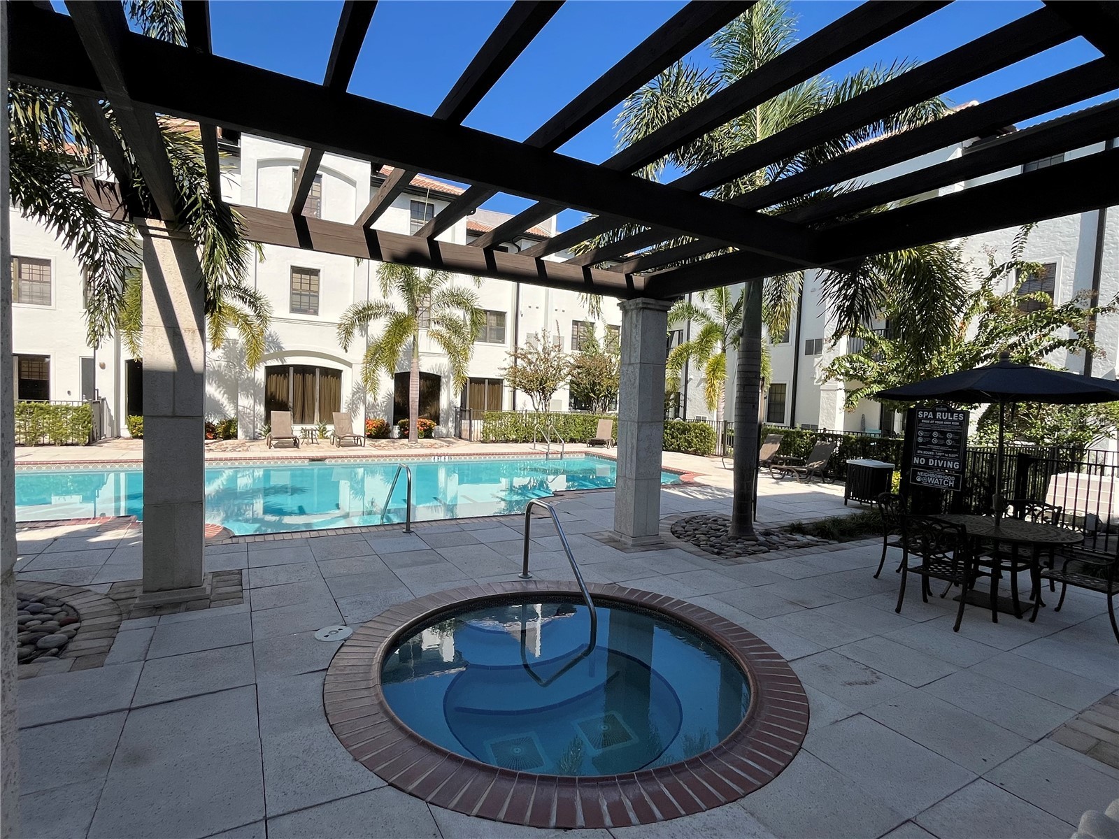 5550 E Michigan Street #2119 Orlando FL 32822 O6369668 image38