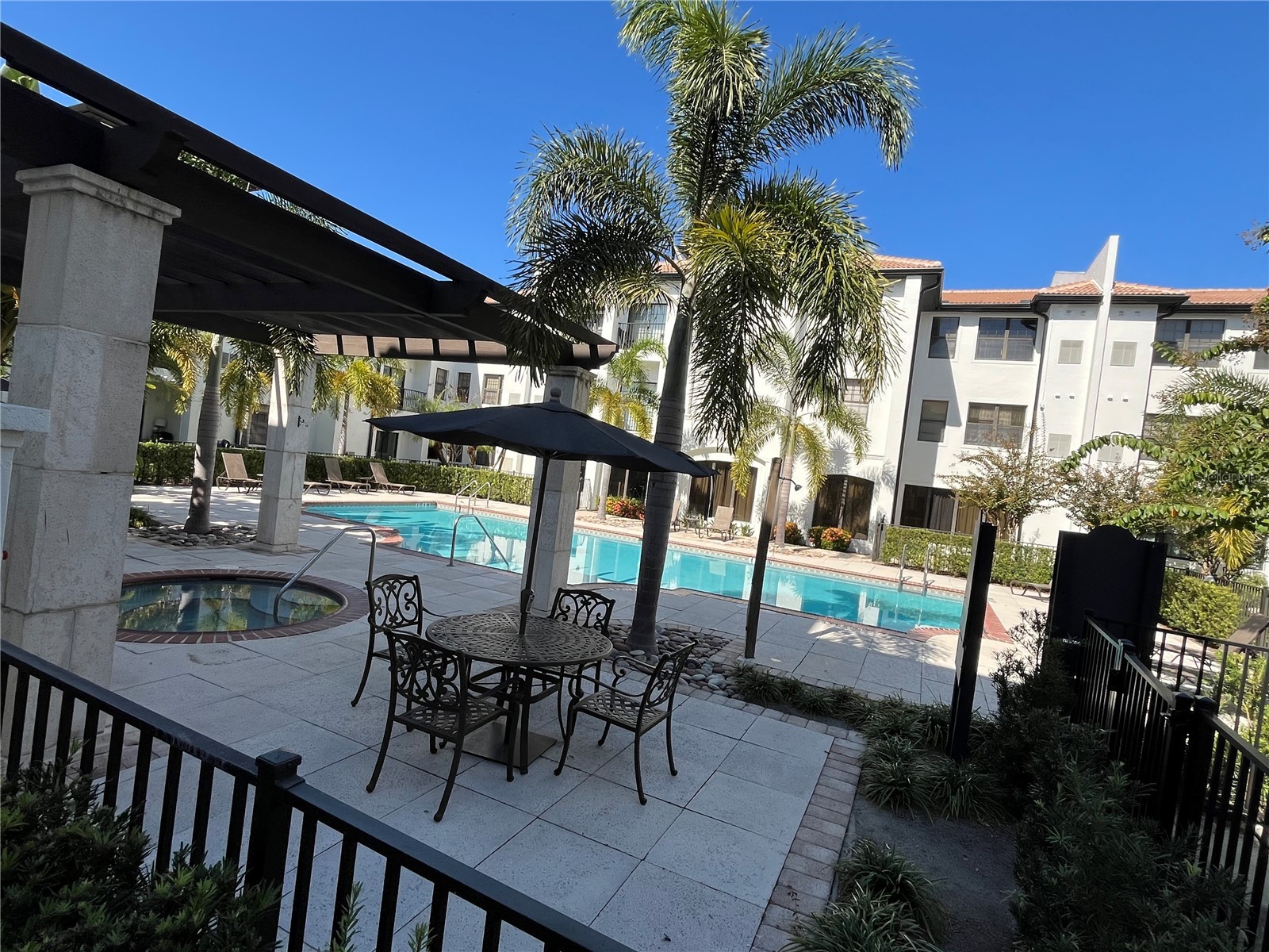 5550 E Michigan Street #2119 Orlando FL 32822 O6369668 image39