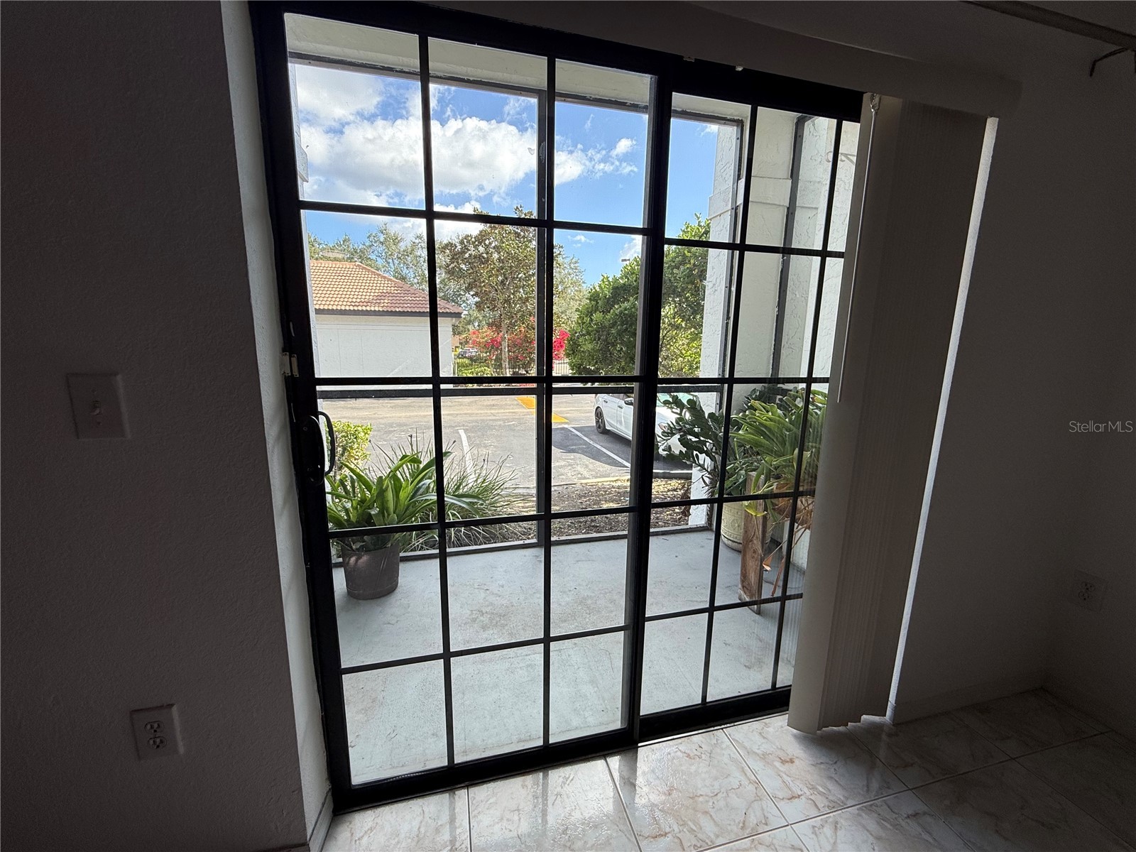5550 E Michigan Street #2119 Orlando FL 32822 O6369668 image4
