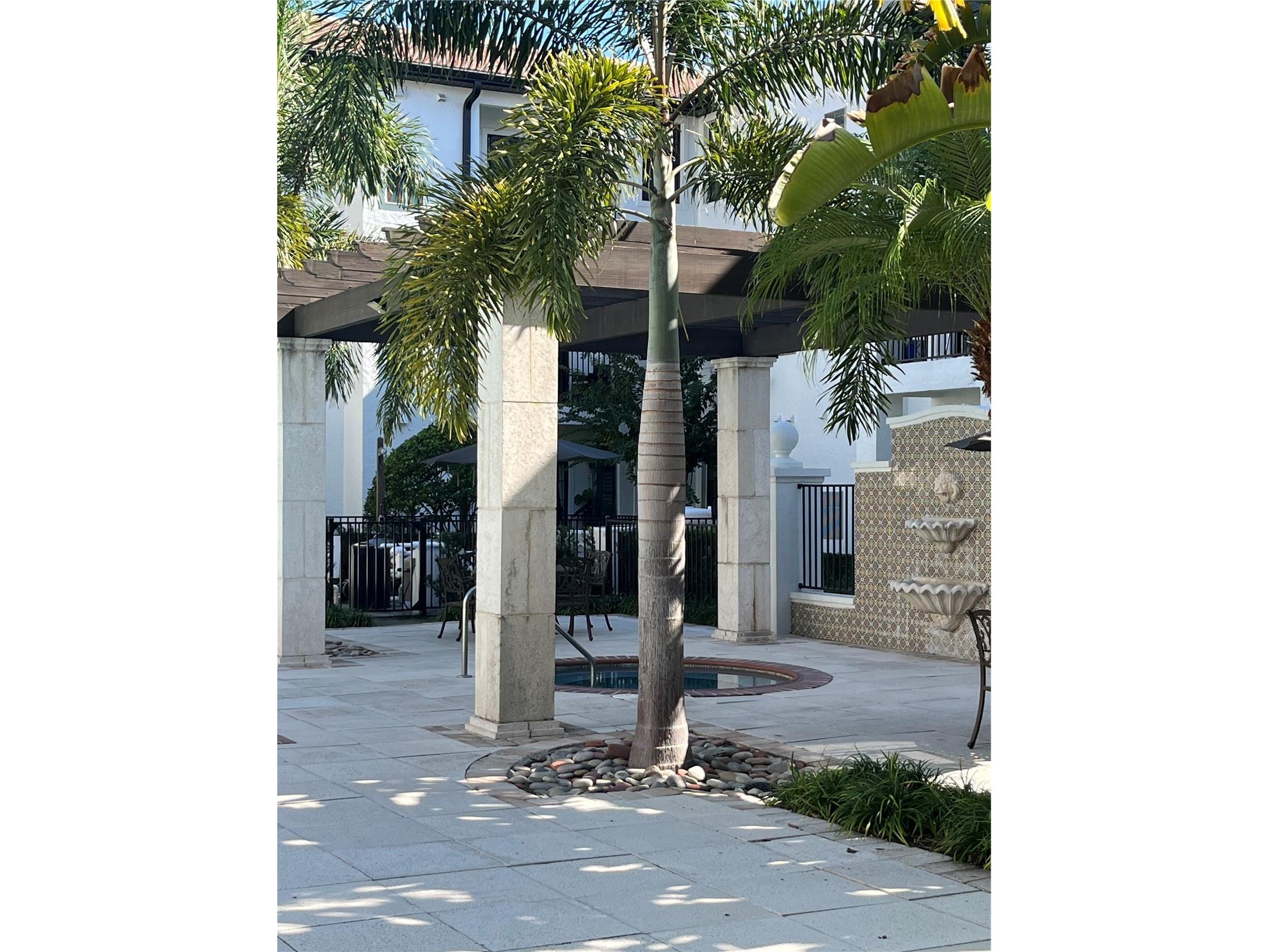 5550 E Michigan Street #2119 Orlando FL 32822 O6369668 image40