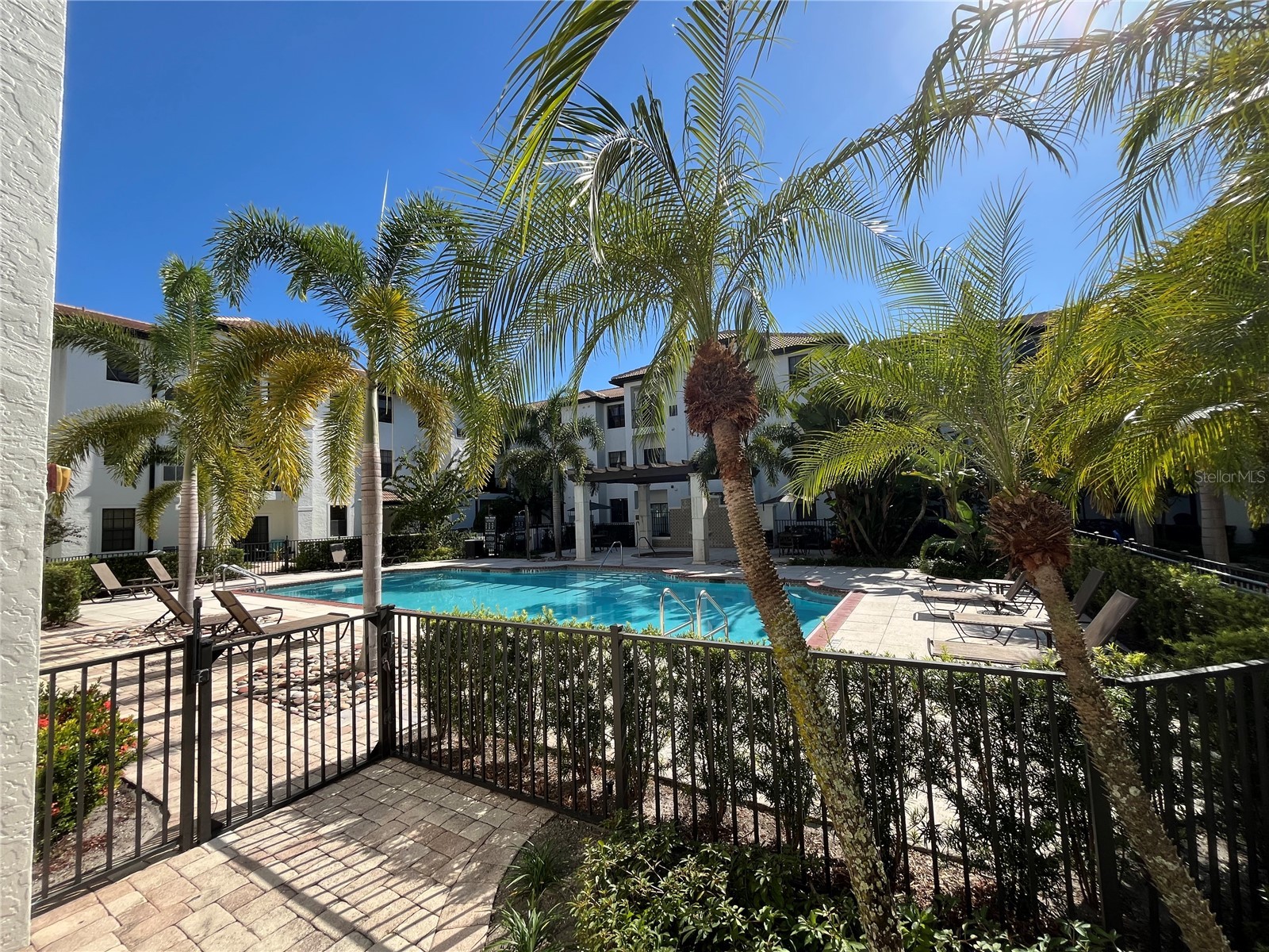 5550 E Michigan Street #2119 Orlando FL 32822 O6369668 image41