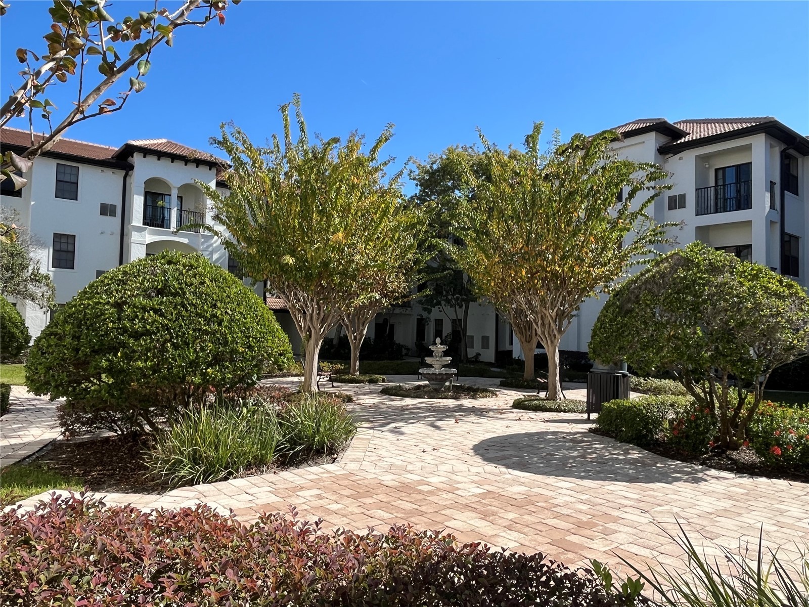 5550 E Michigan Street #2119 Orlando FL 32822 O6369668 image42