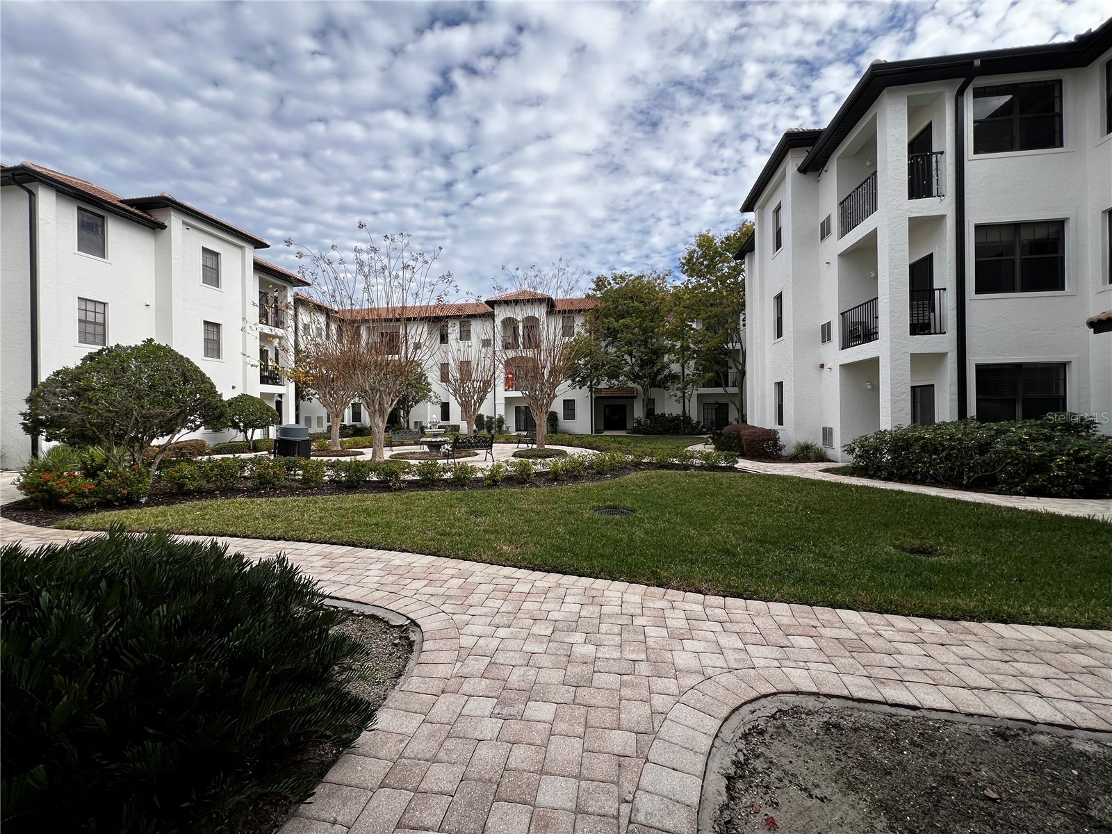 5550 E Michigan Street #2119 Orlando FL 32822 O6369668 image43